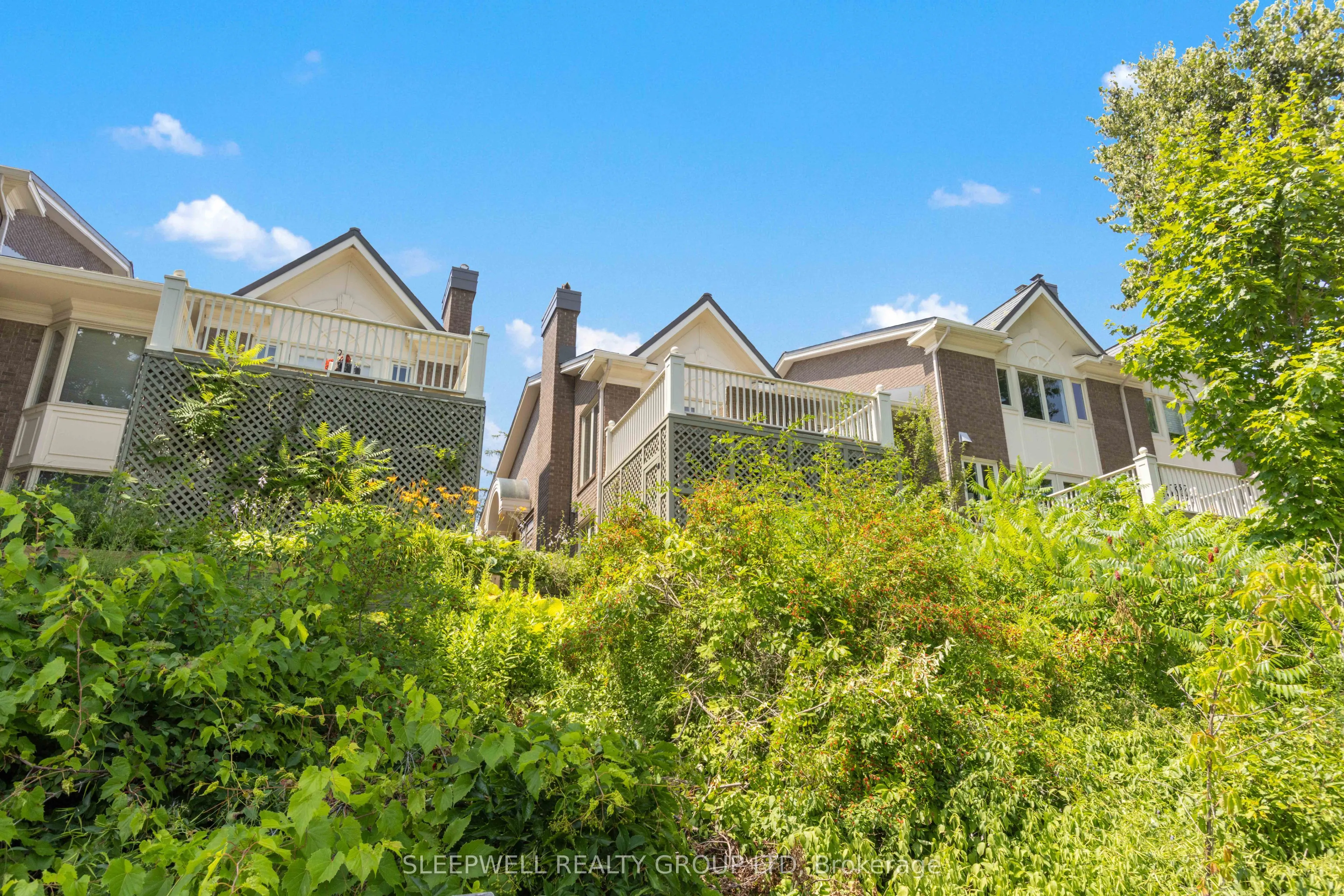 55 Waterford Drive, #32