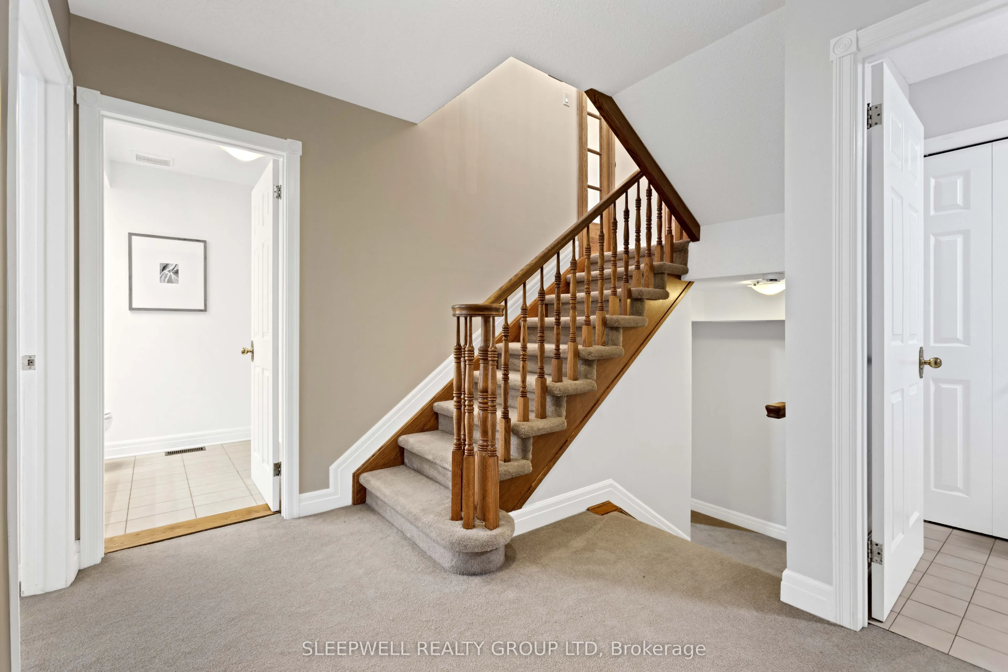 55 Waterford Drive, #32