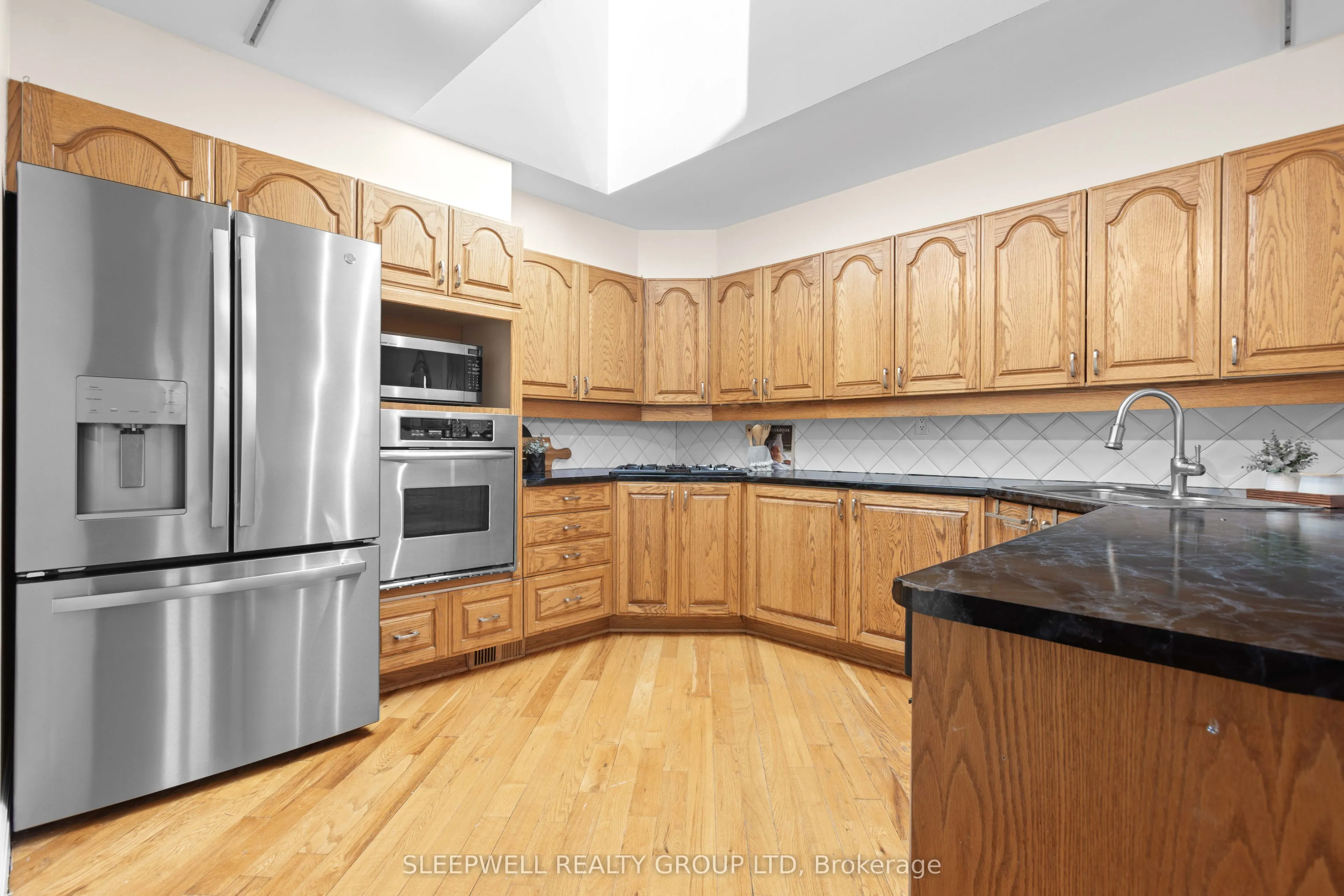 55 Waterford Drive, #32