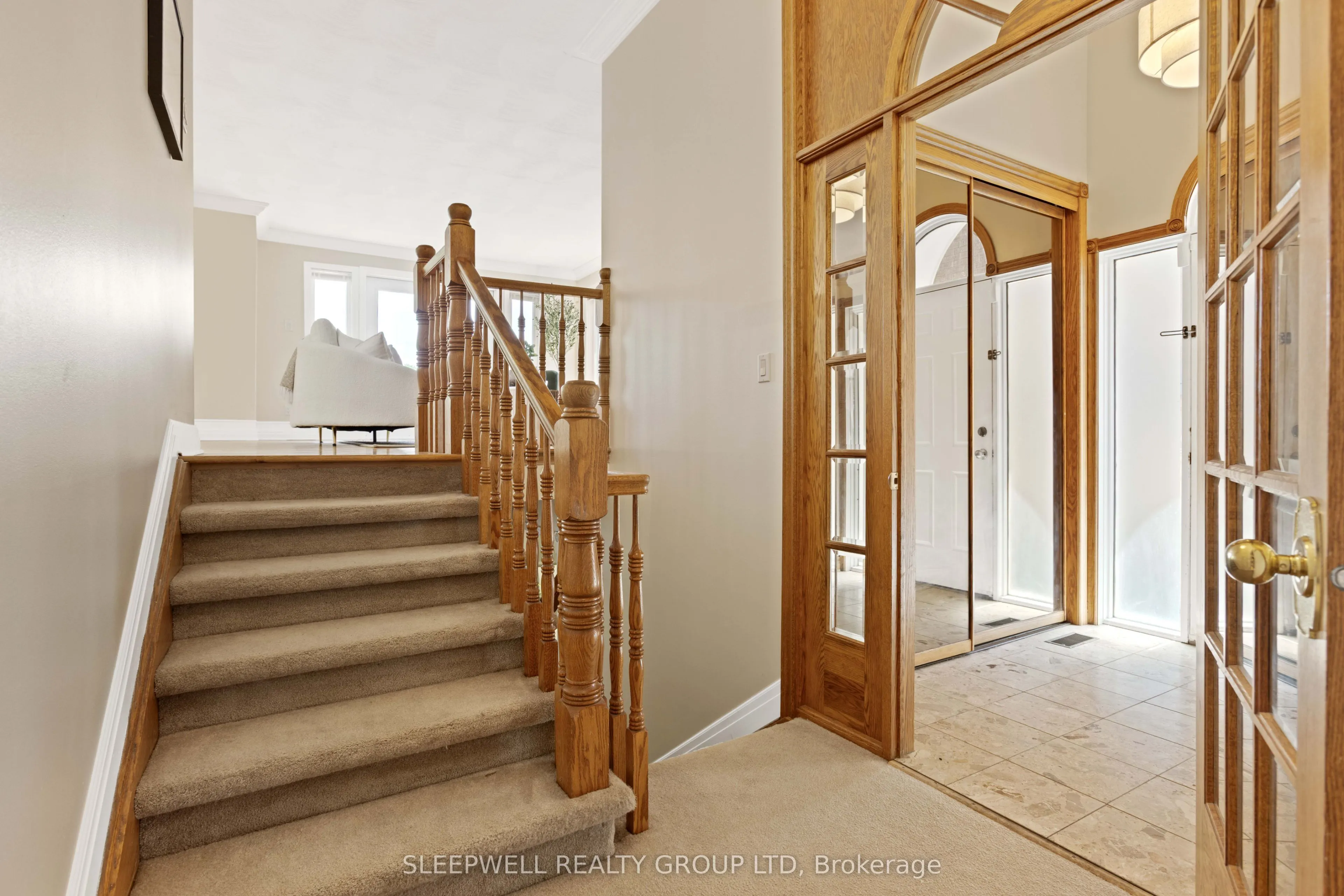 55 Waterford Drive, #32