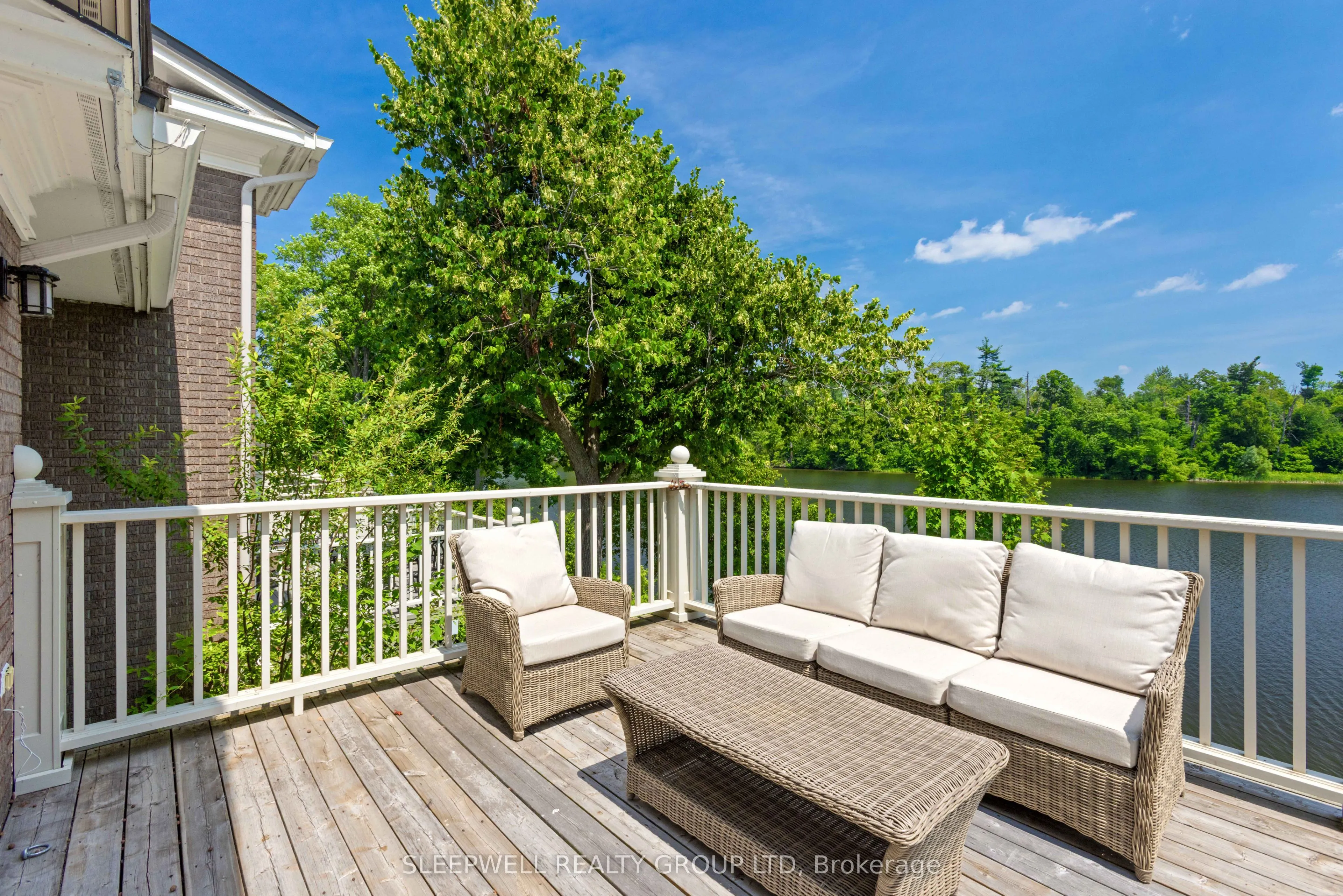 55 Waterford Drive, #32