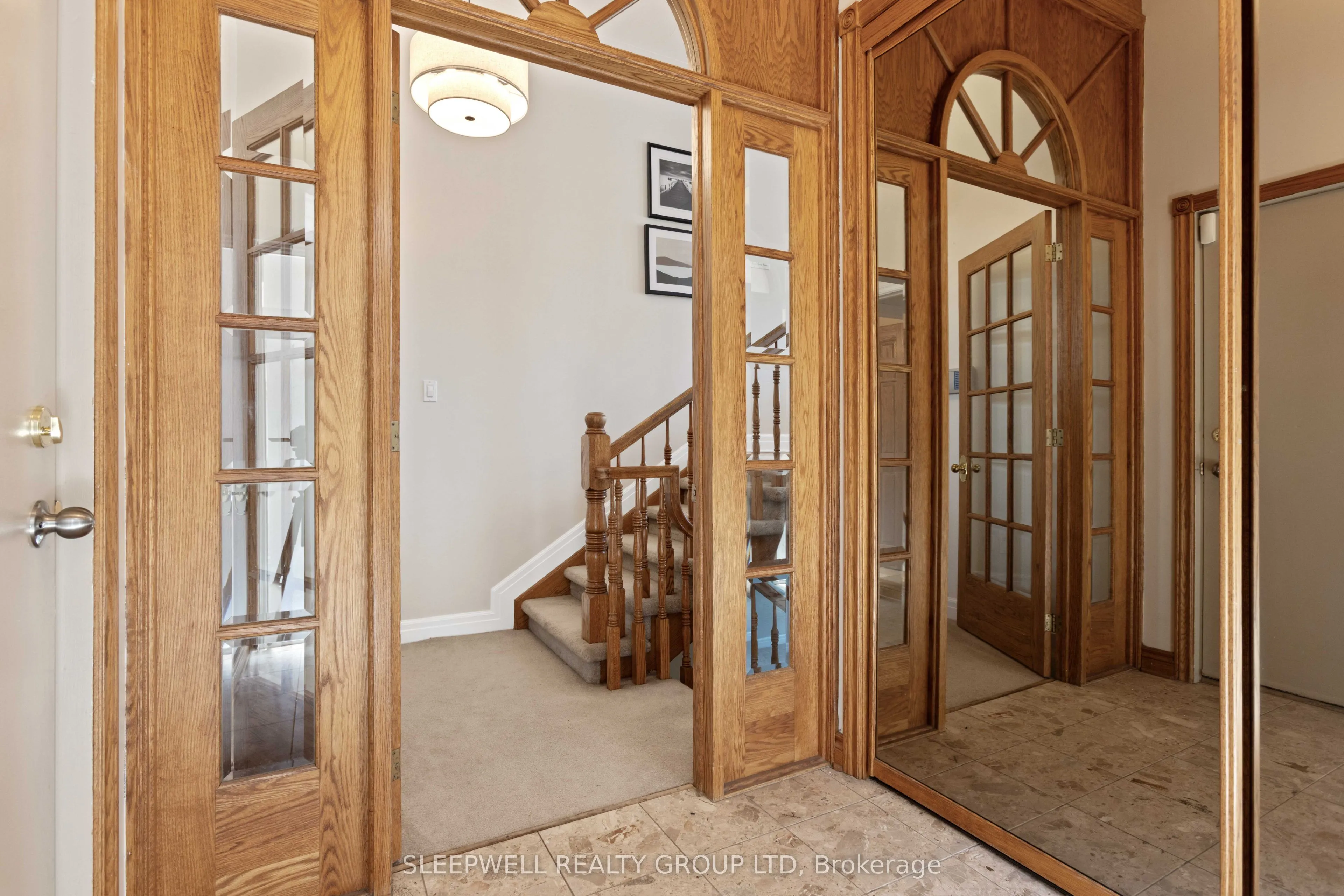 55 Waterford Drive, #32