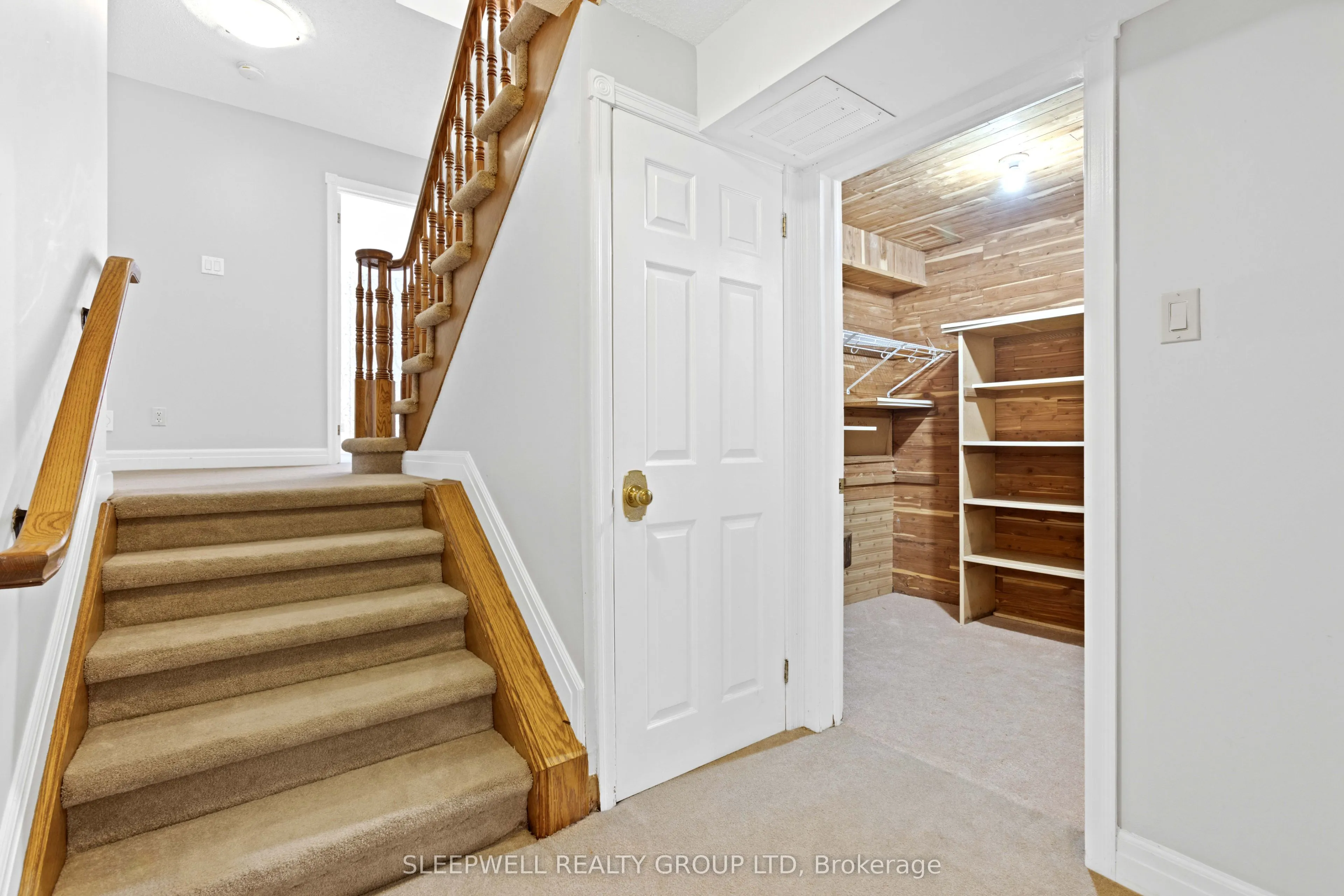 55 Waterford Drive, #32