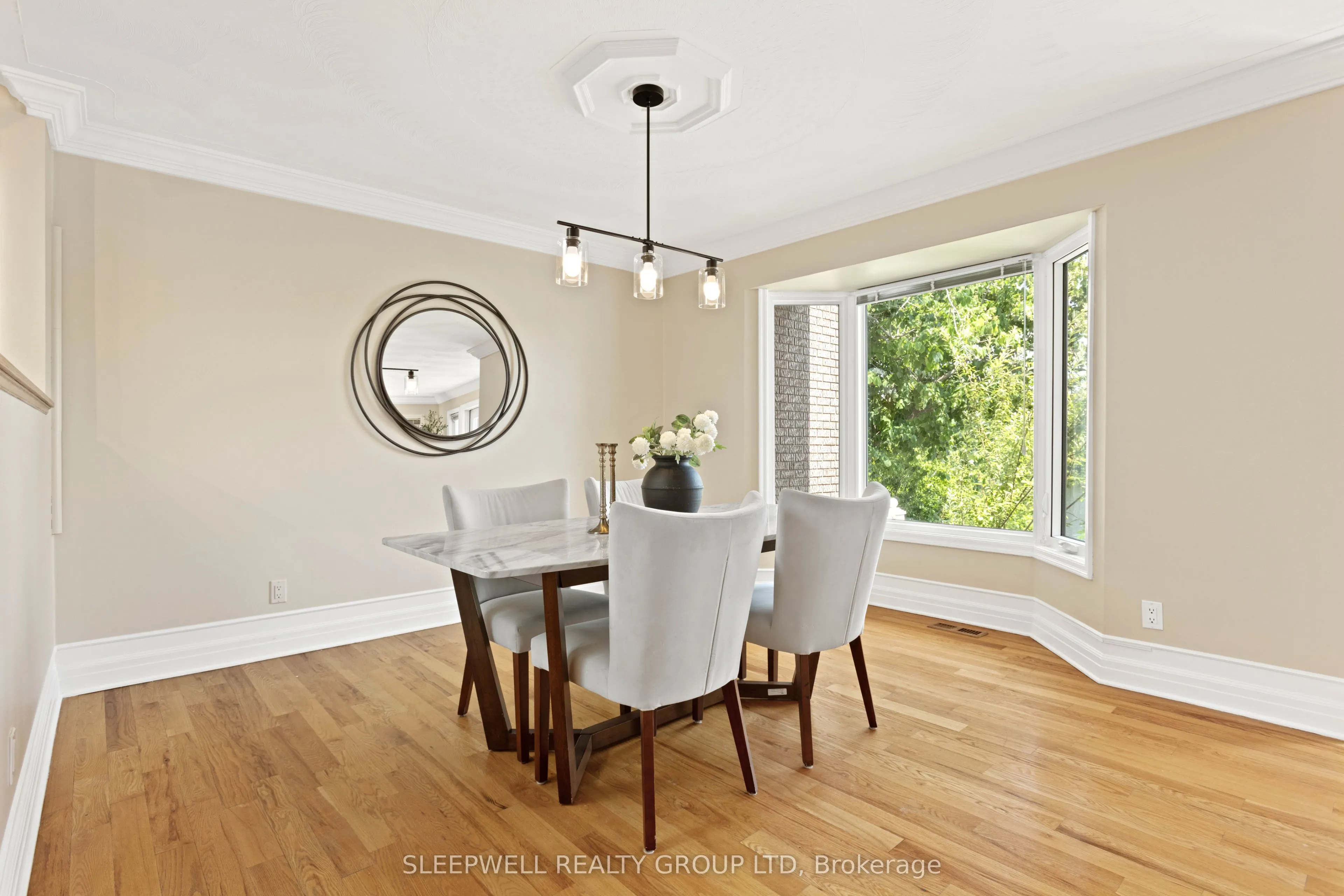 55 Waterford Drive, #32