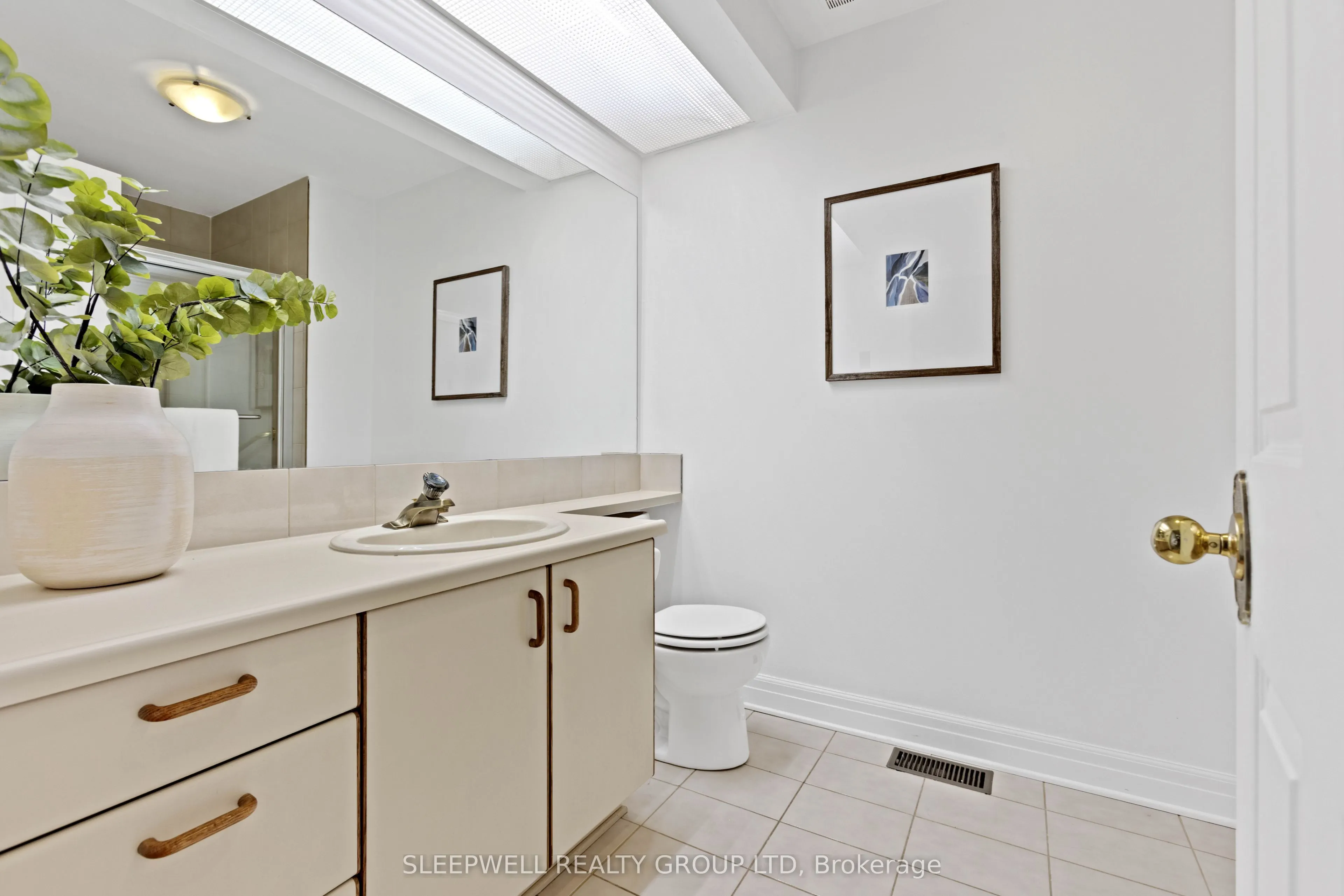 55 Waterford Drive, #32