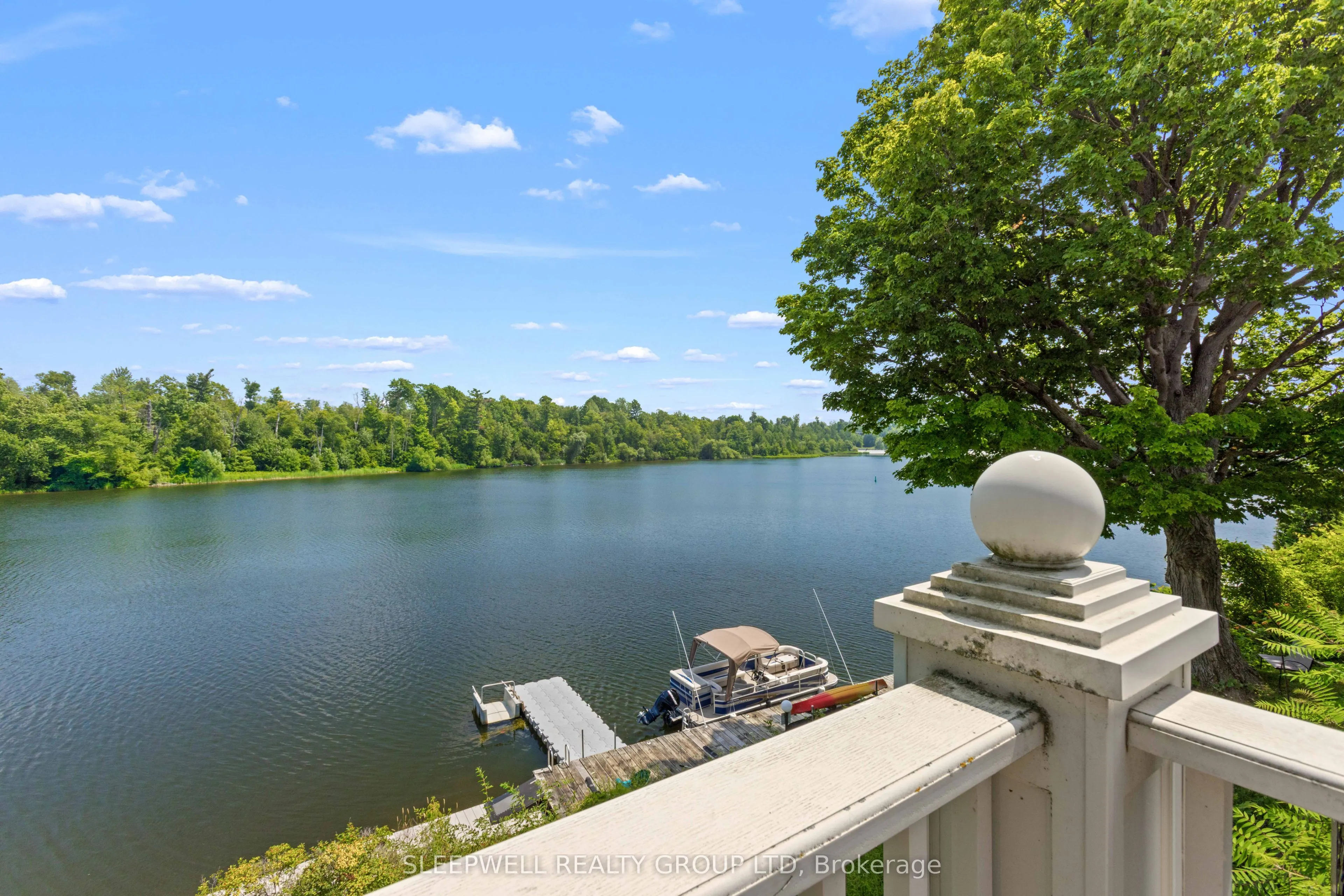 55 Waterford Drive, #32
