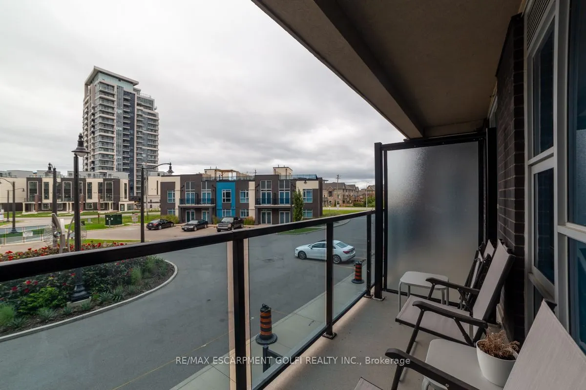 10 Concord Place, #201