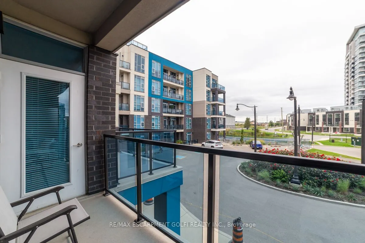 10 Concord Place, #201