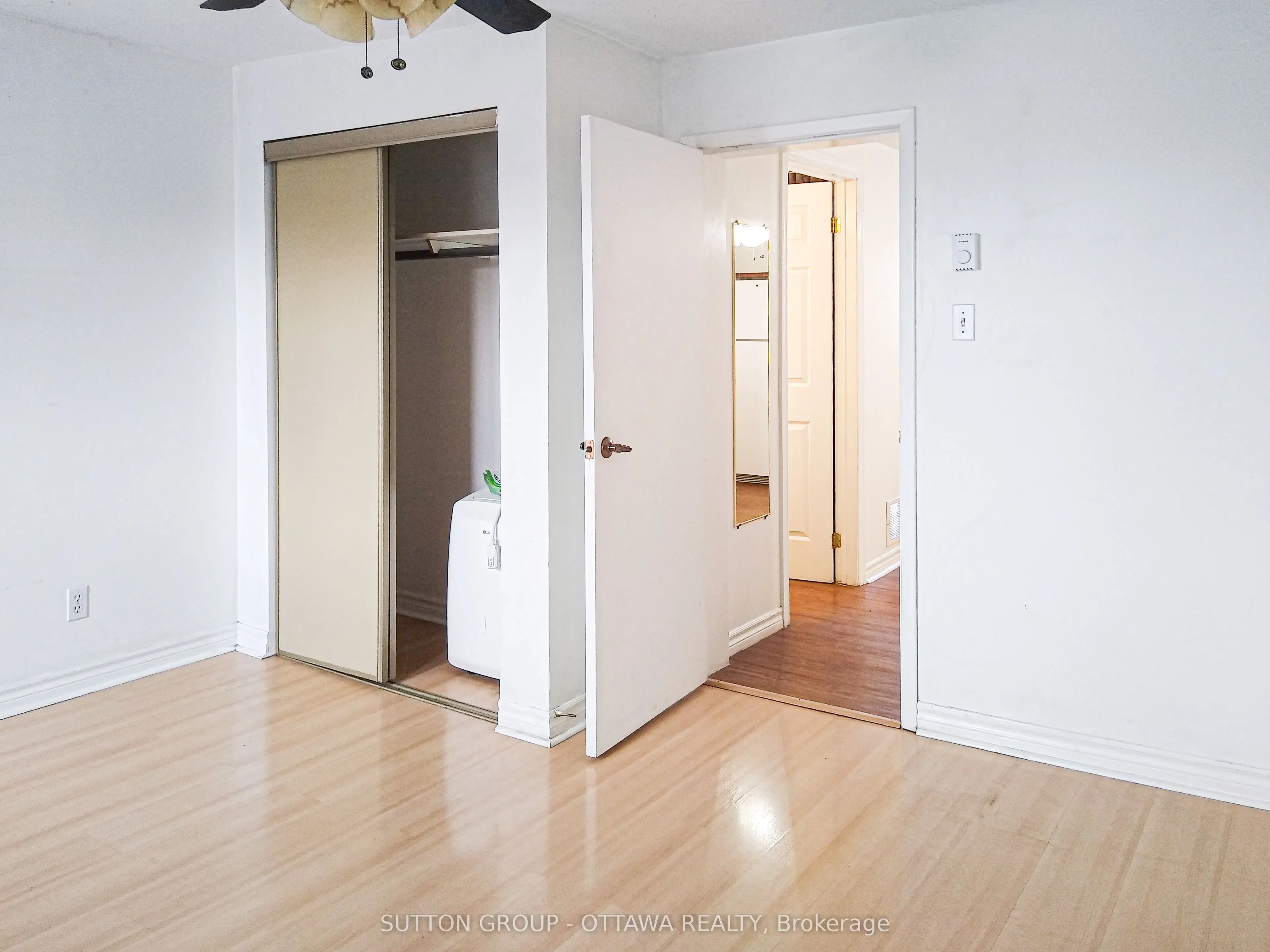 309 Cyr Avenue