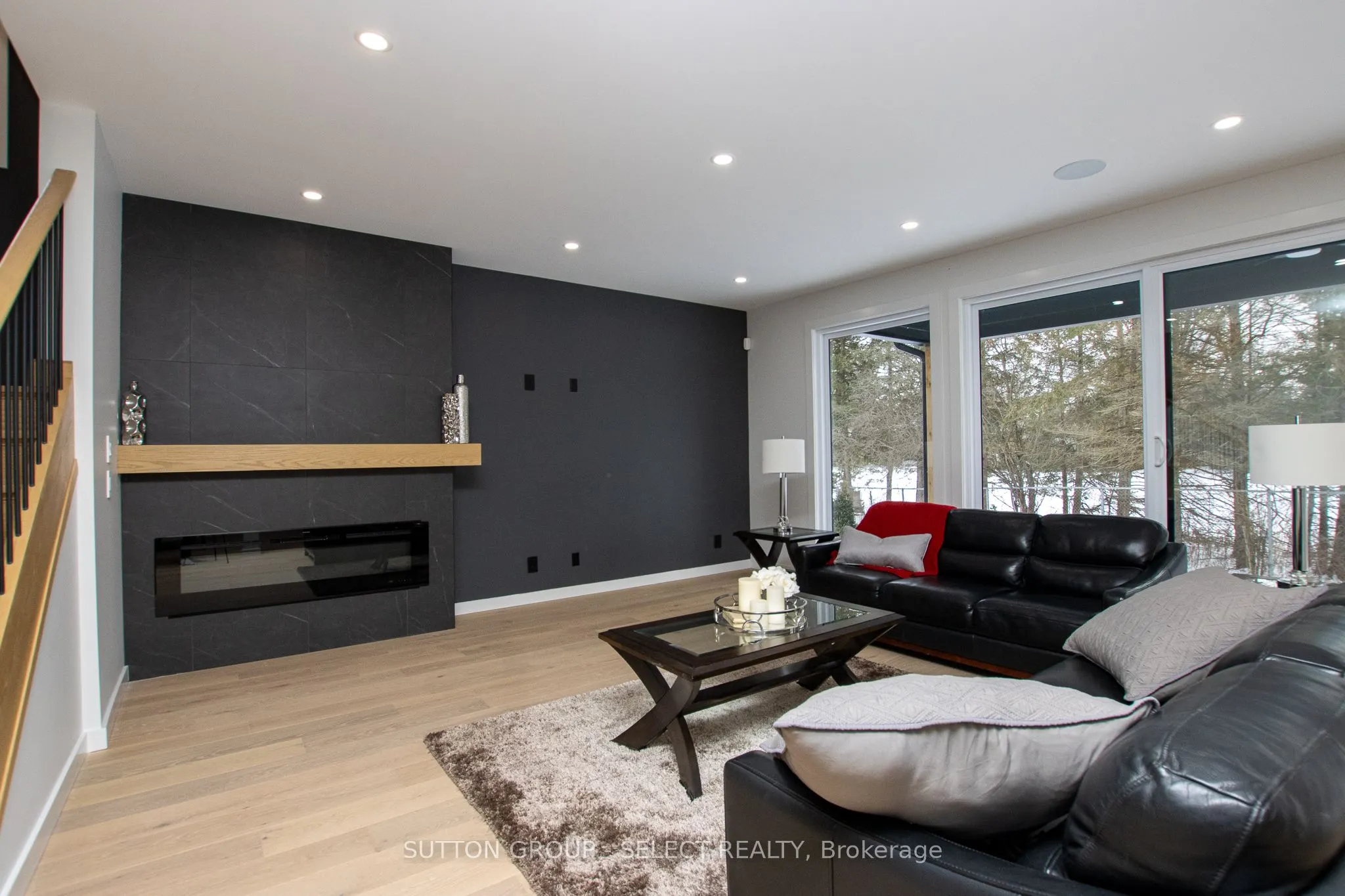 115 Optimist Drive