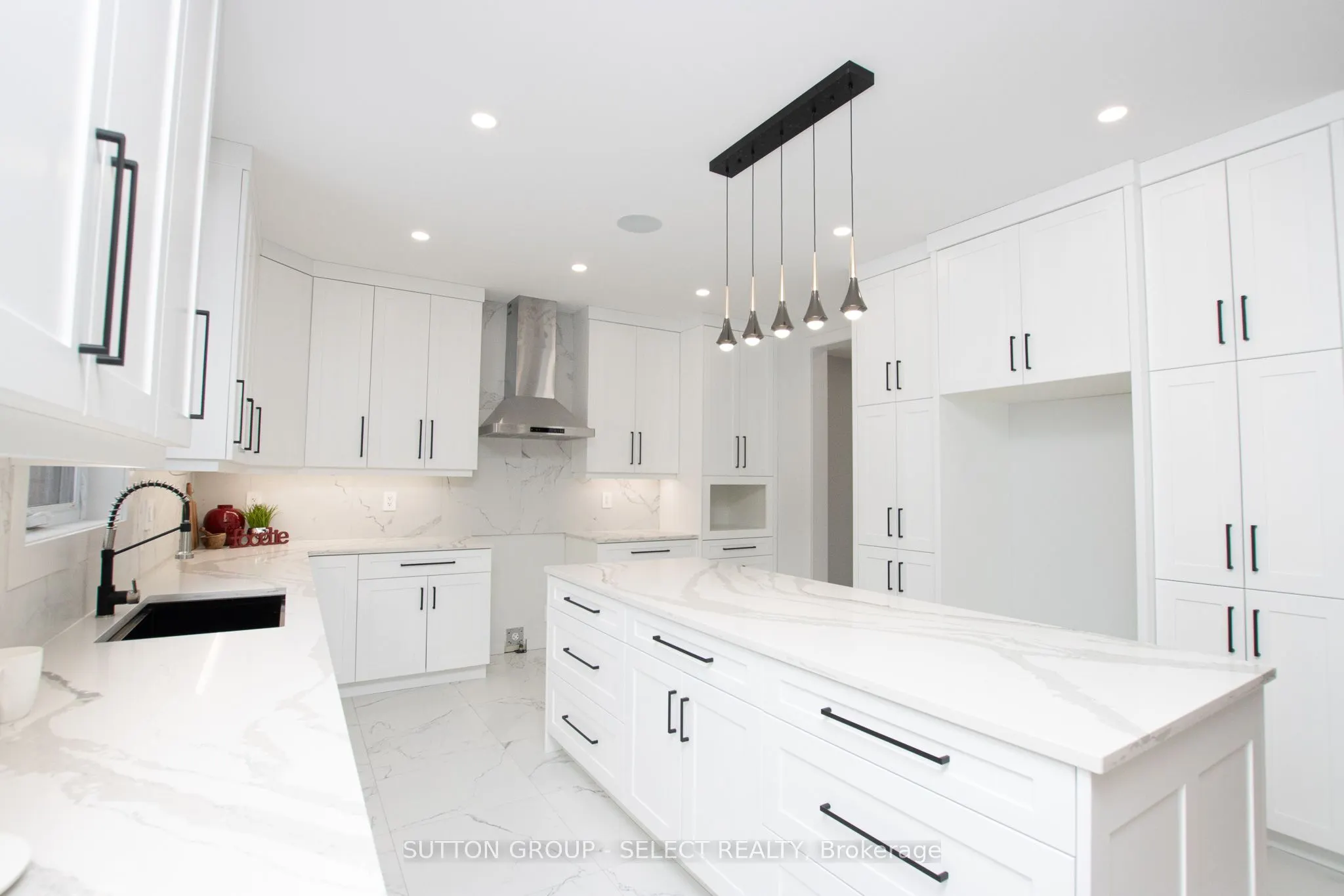 115 Optimist Drive