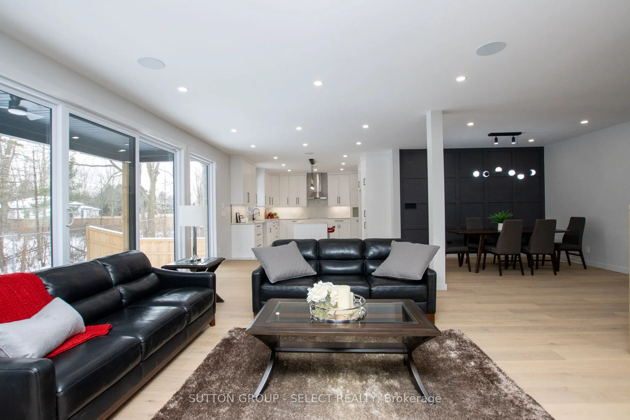 115 Optimist Drive