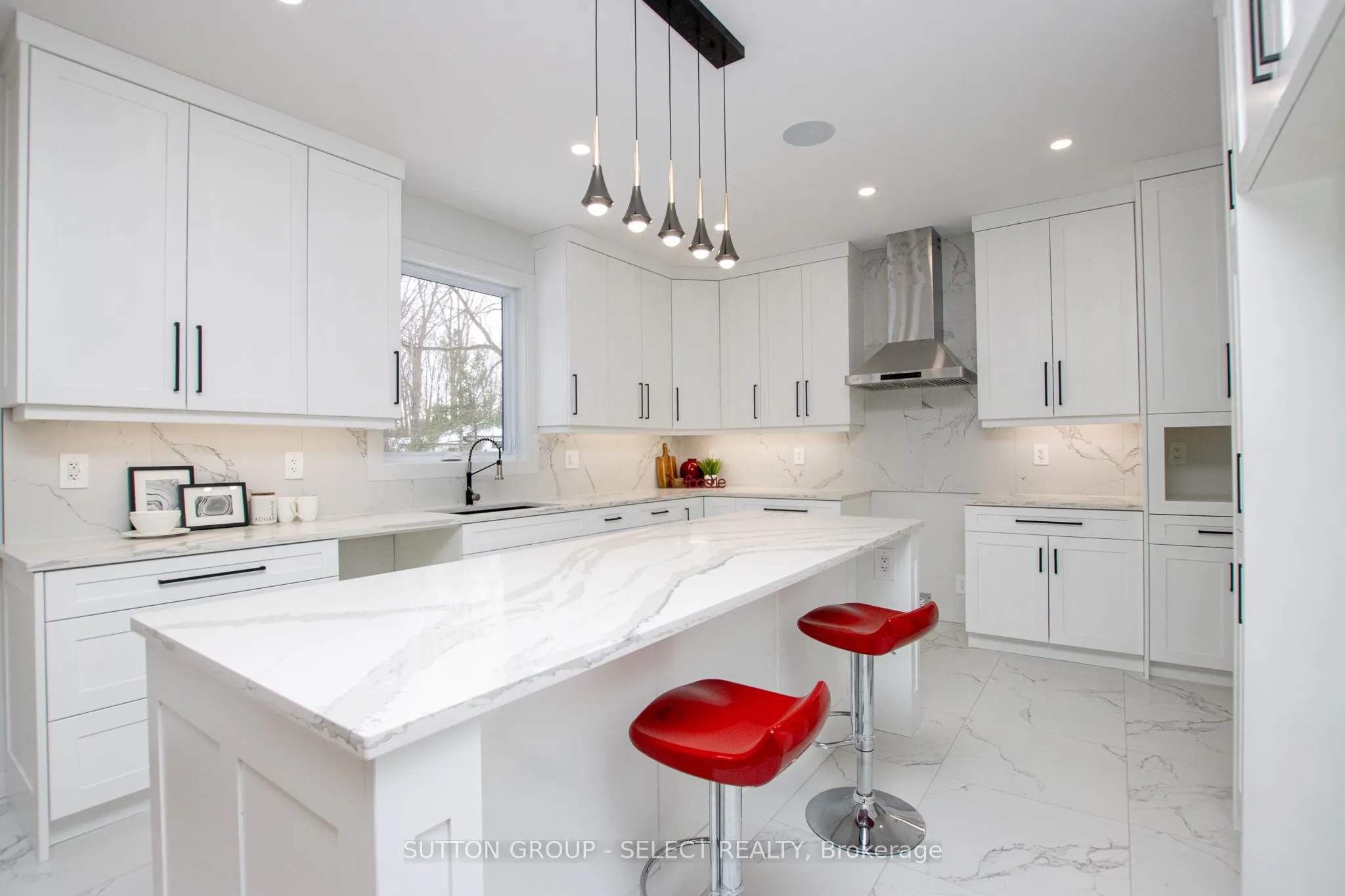 115 Optimist Drive
