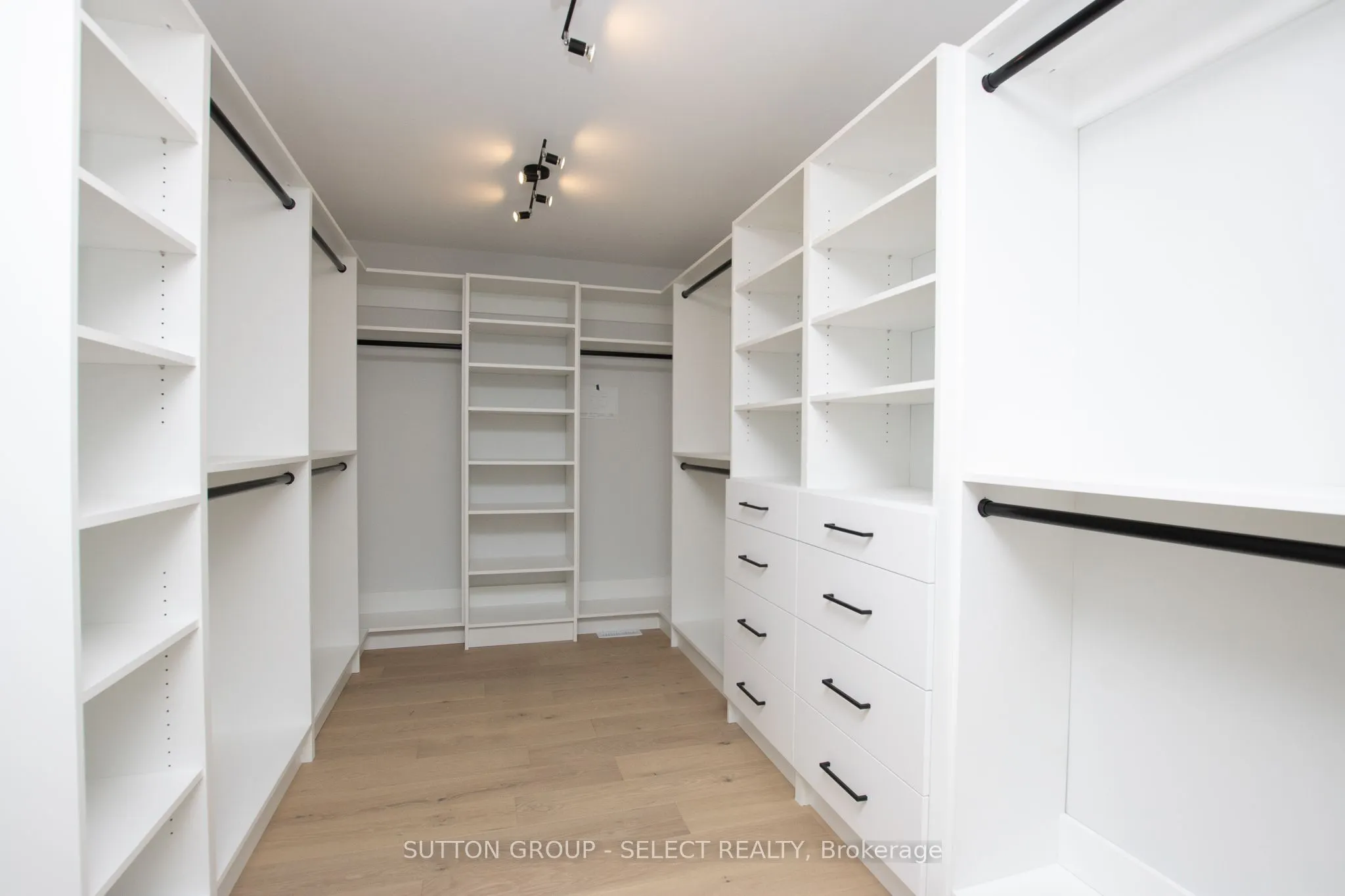 115 Optimist Drive