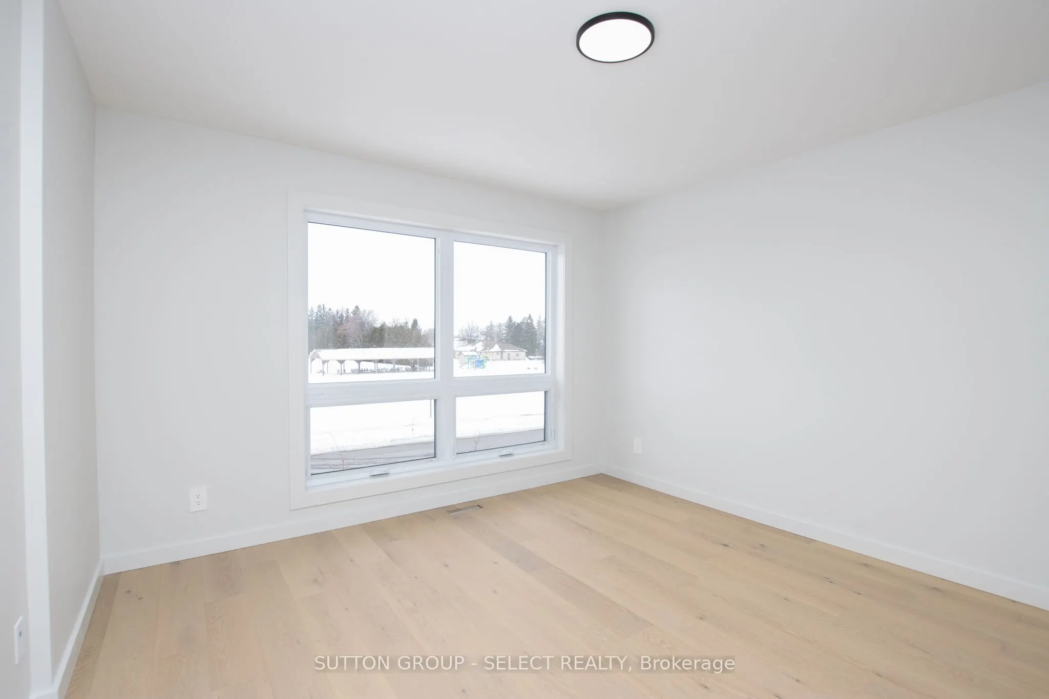 115 Optimist Drive
