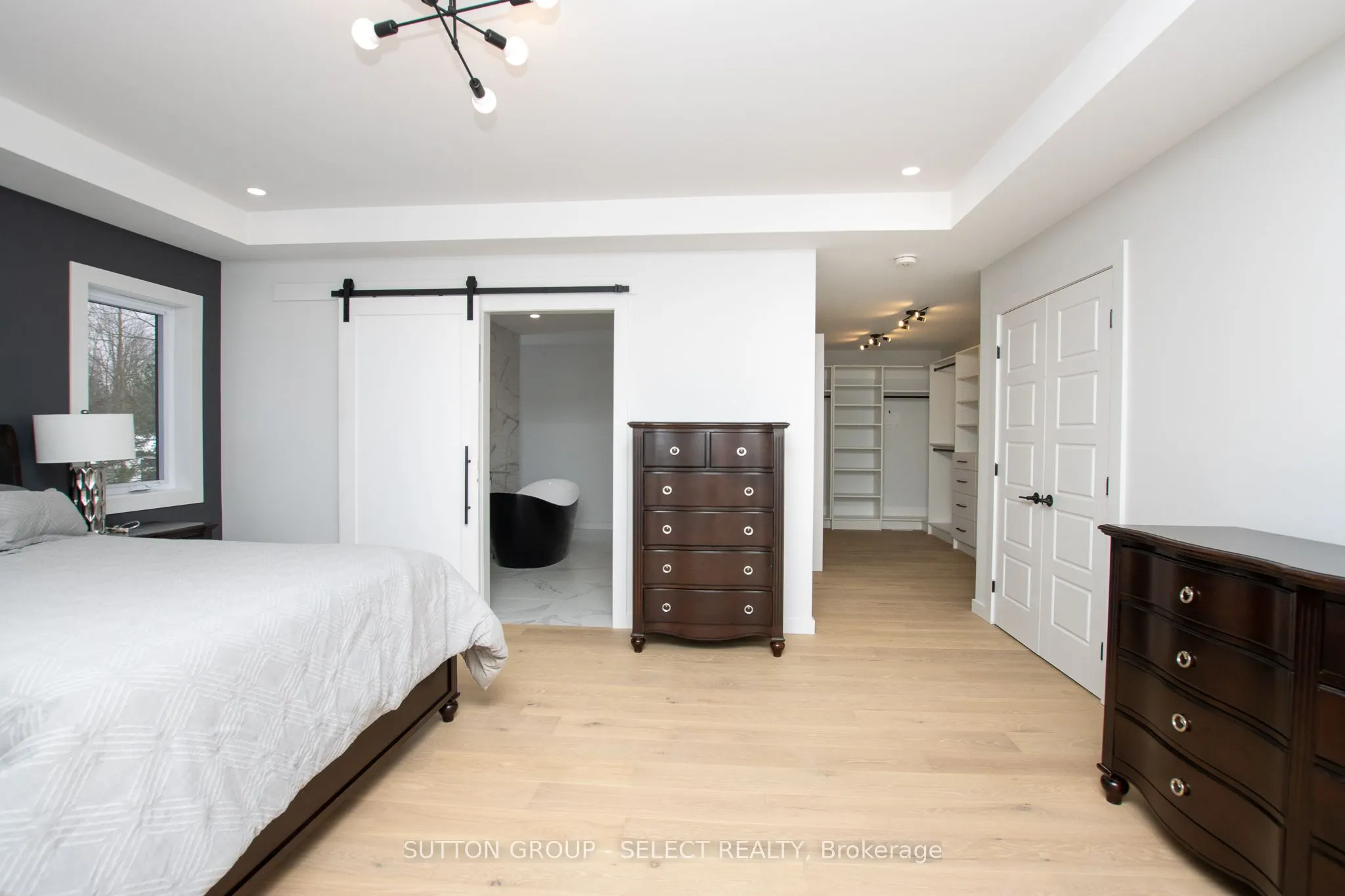 115 Optimist Drive