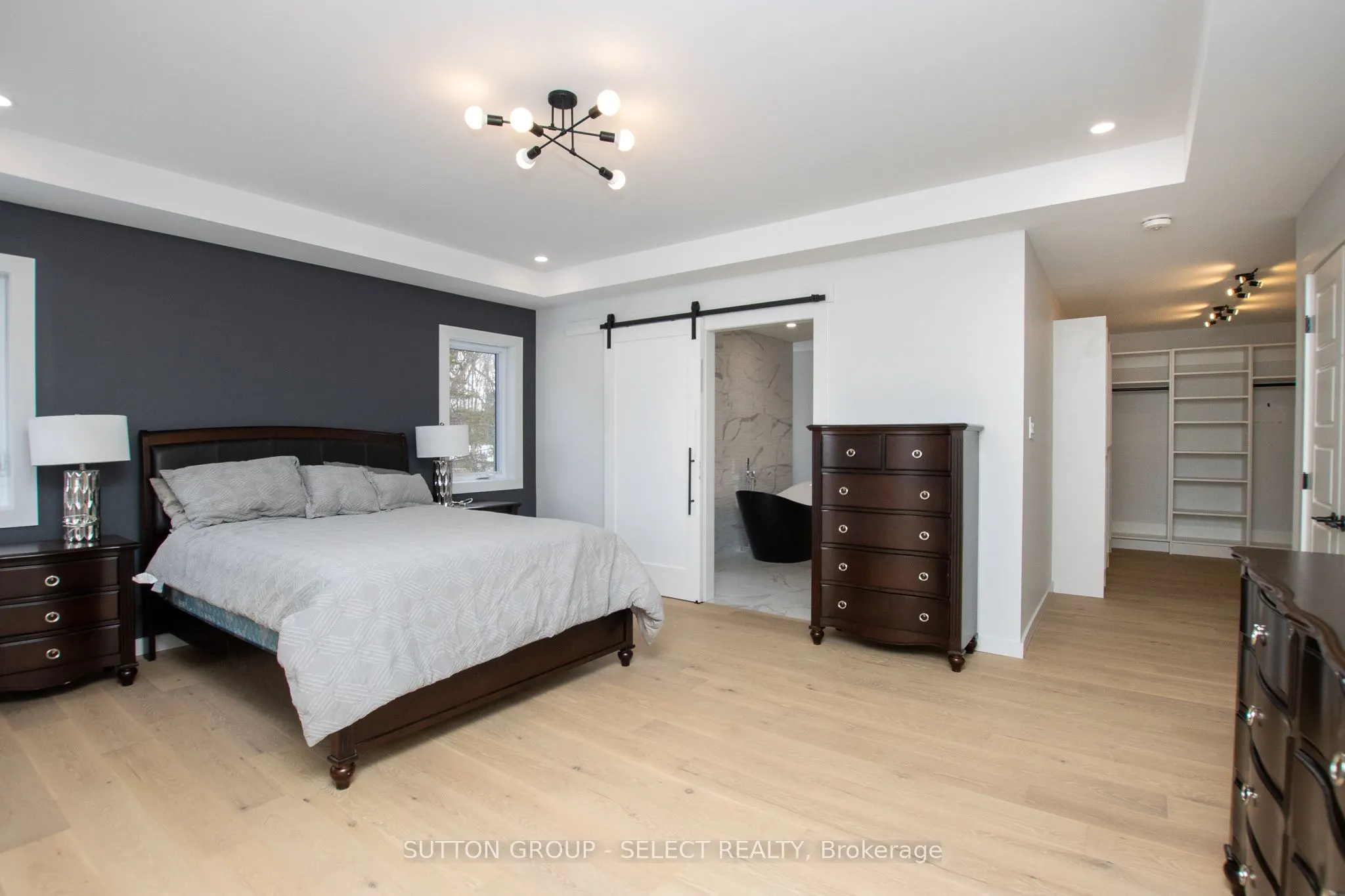 115 Optimist Drive