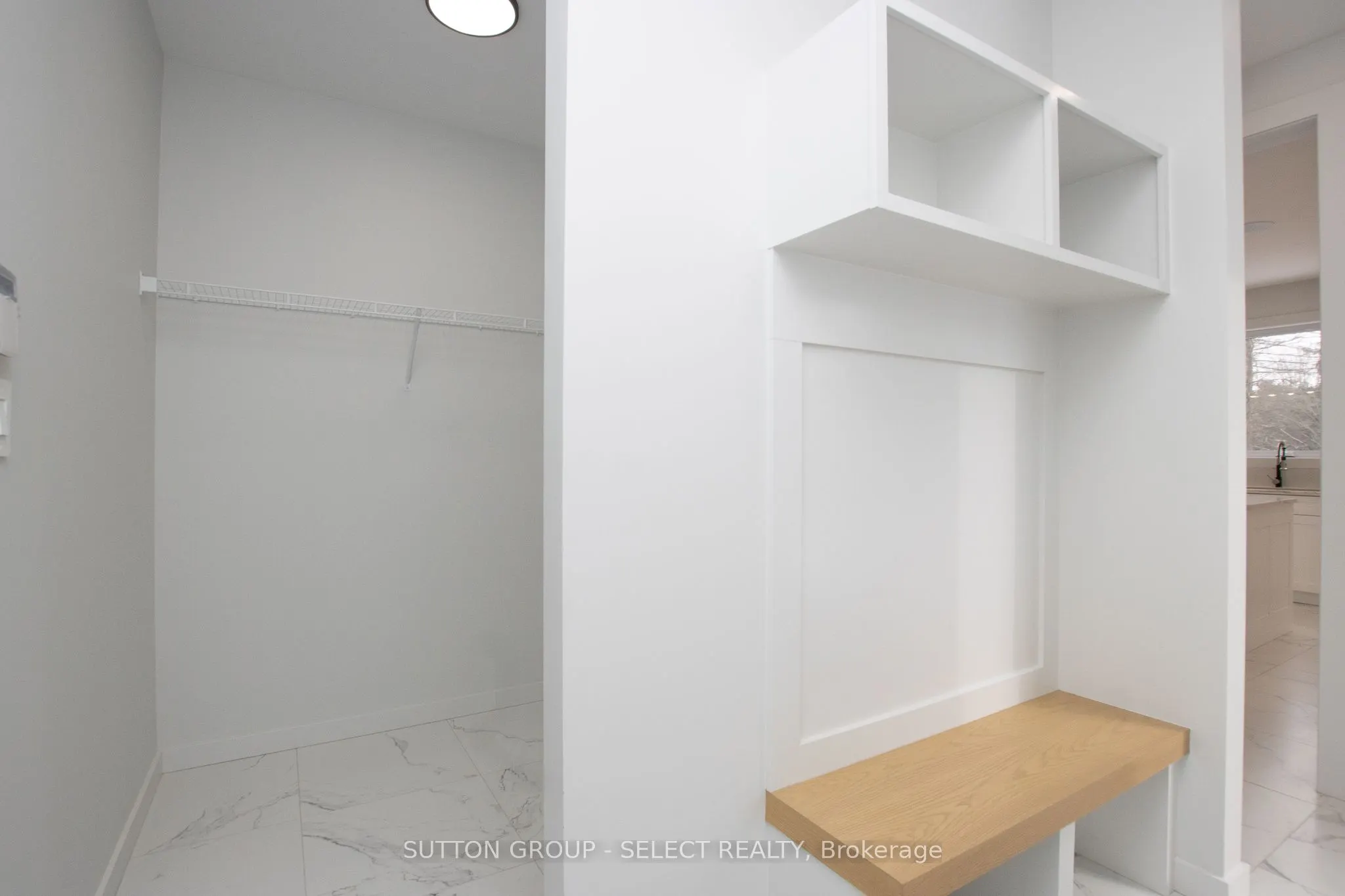 115 Optimist Drive