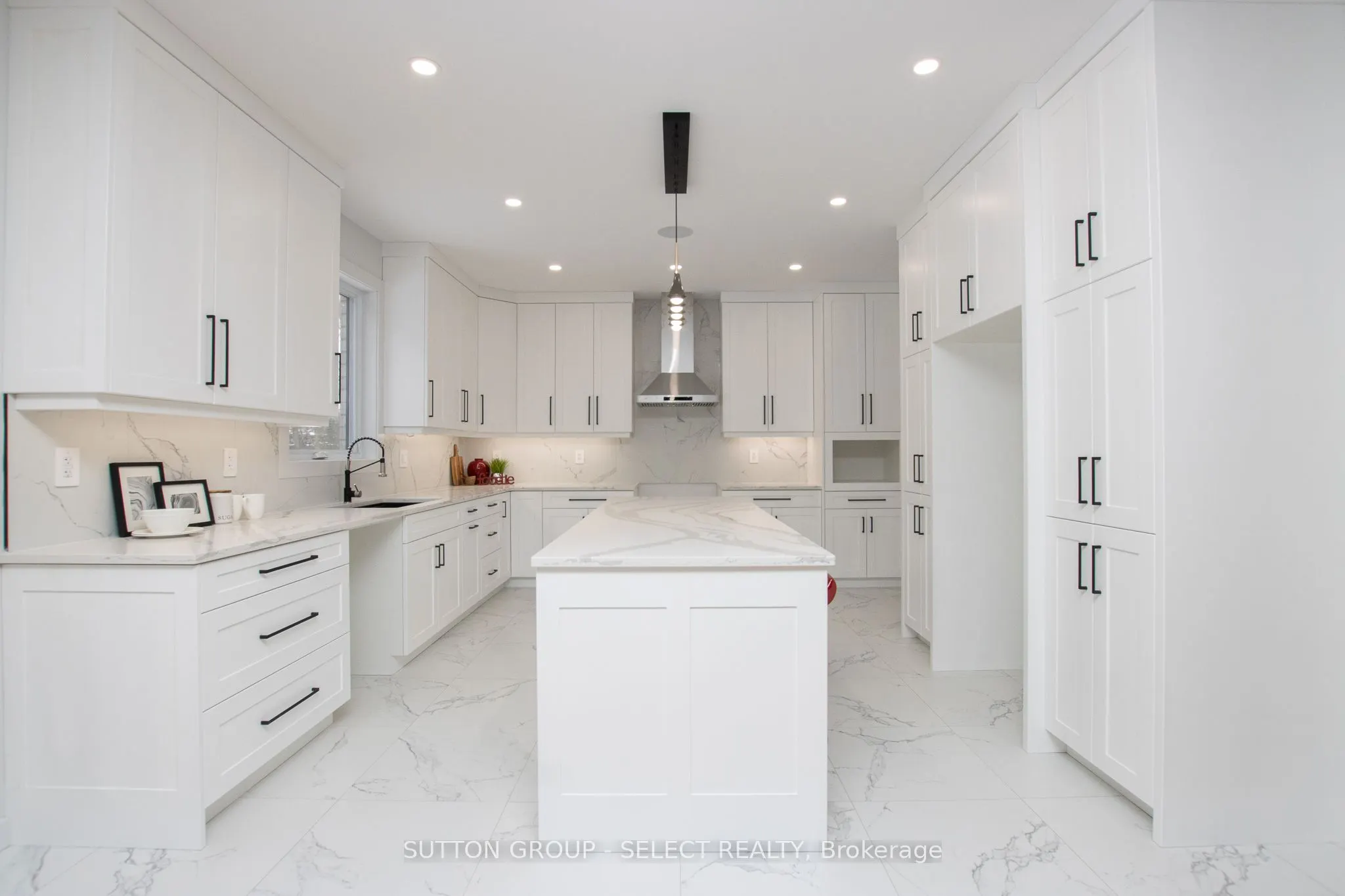 115 Optimist Drive