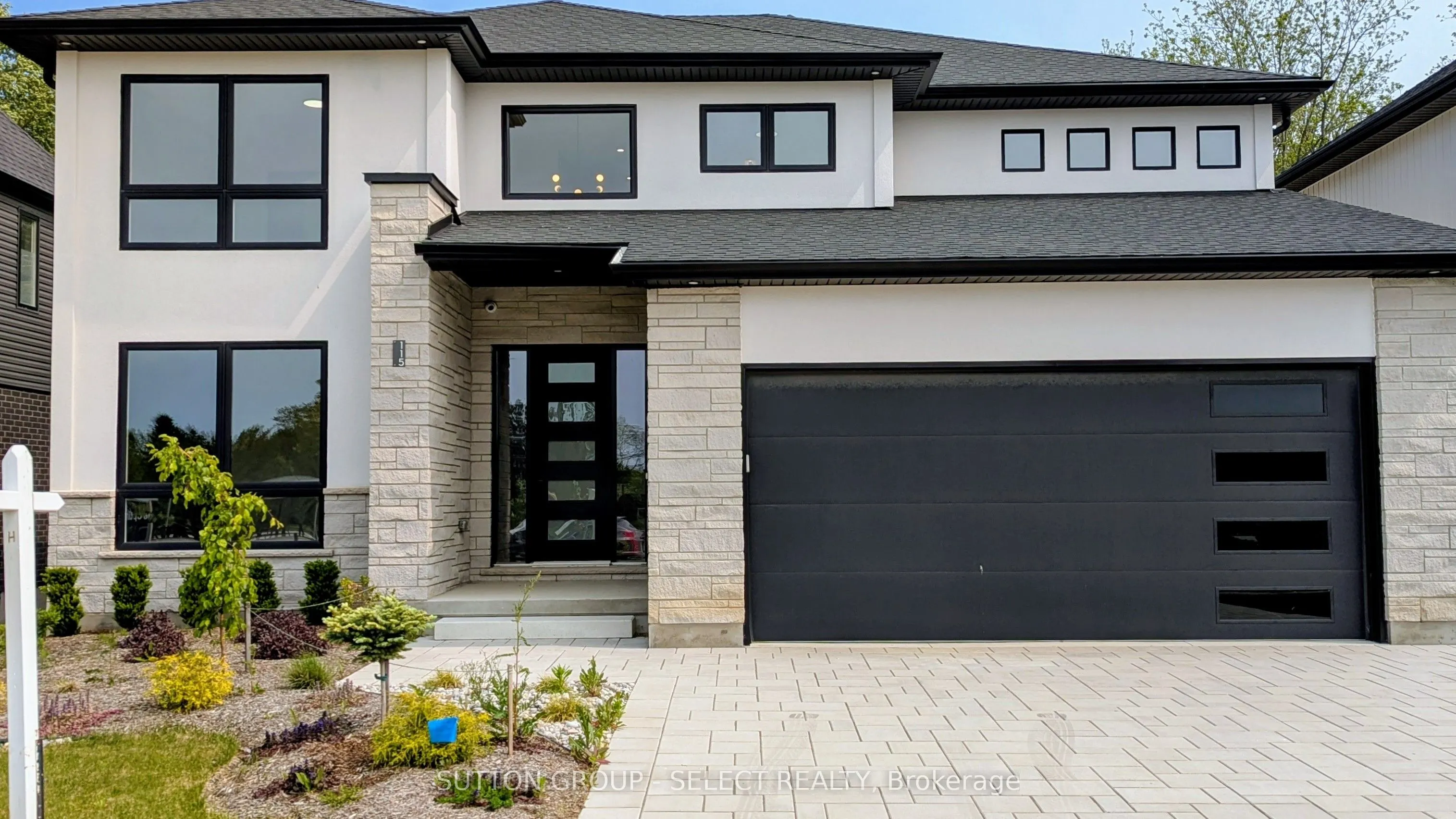 115 Optimist Drive