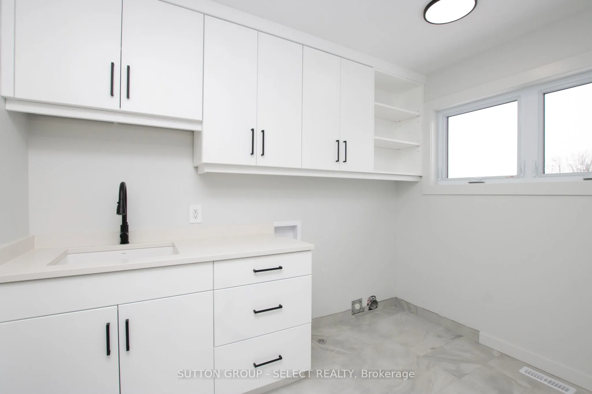 115 Optimist Drive