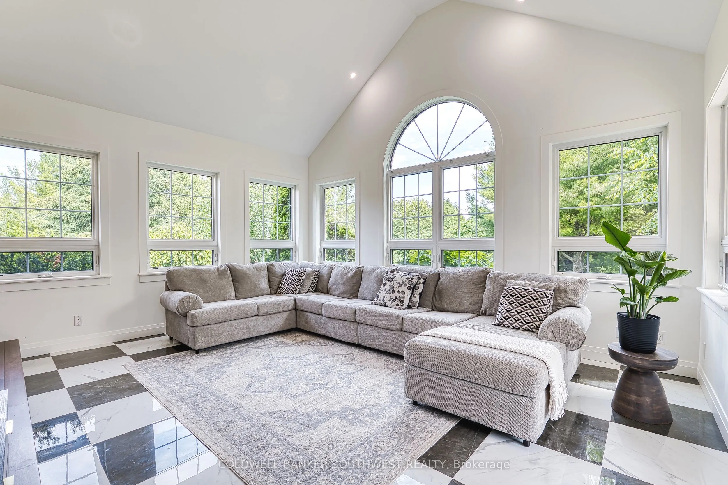 57 Mc Queen Court