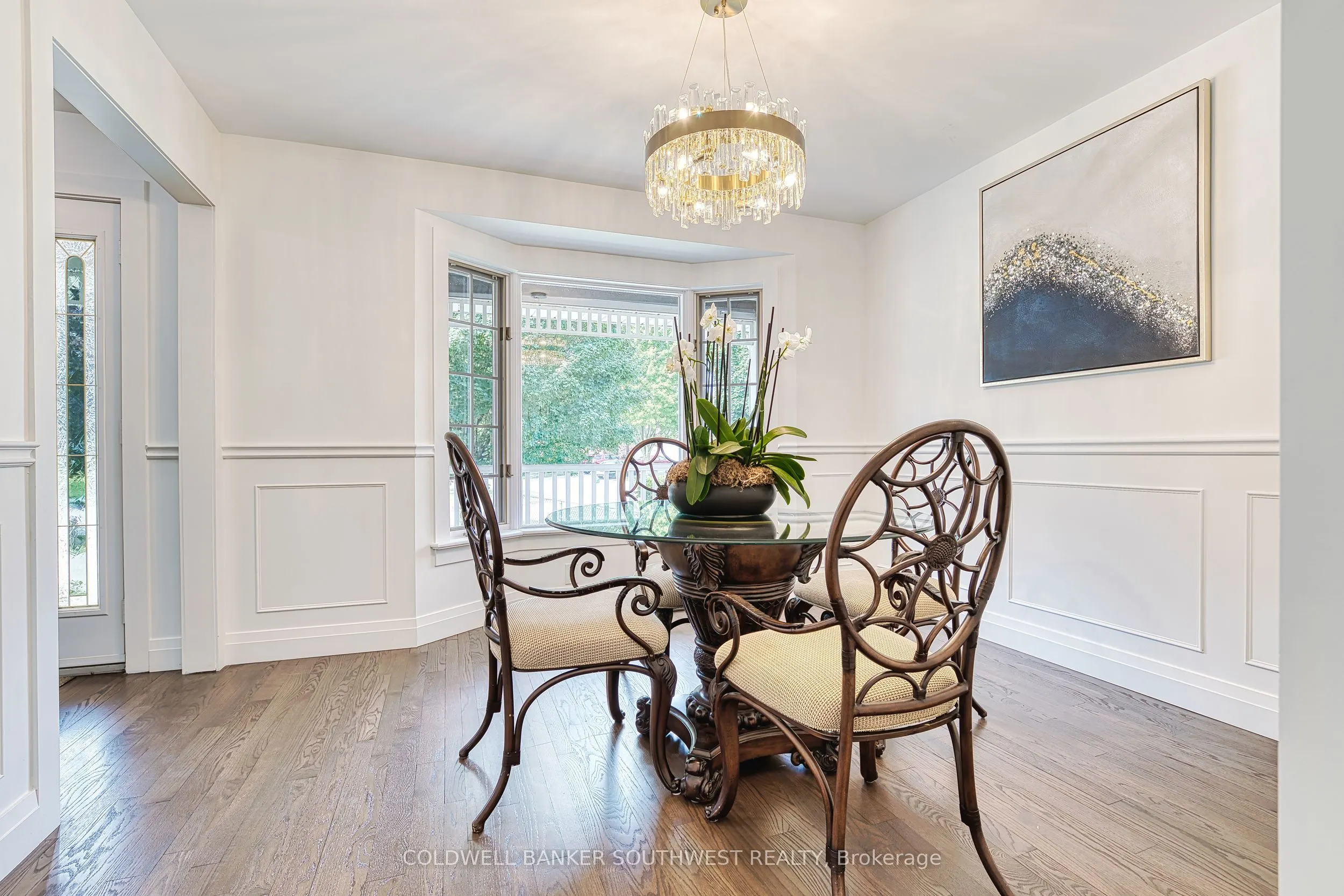 57 Mc Queen Court