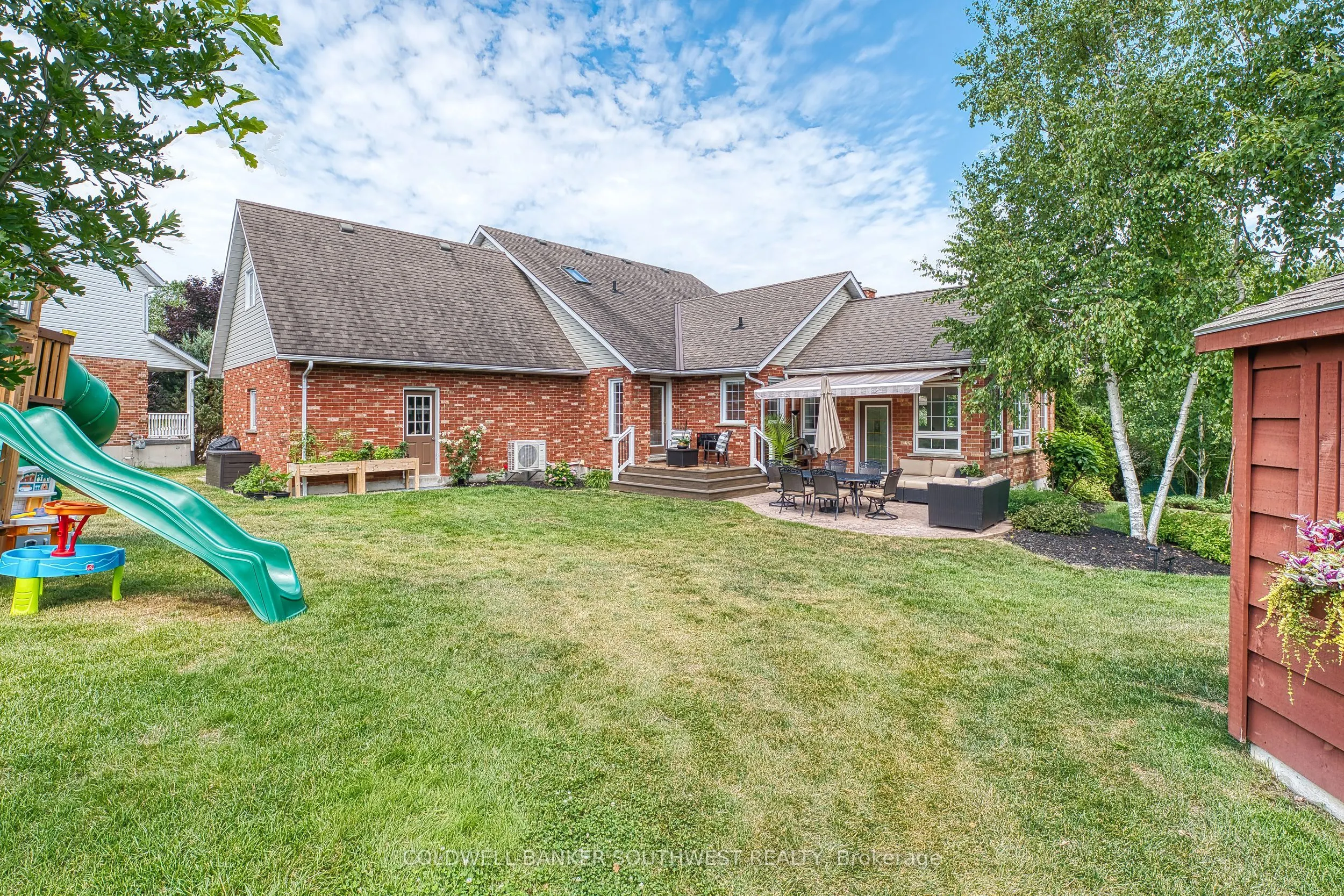 57 Mc Queen Court