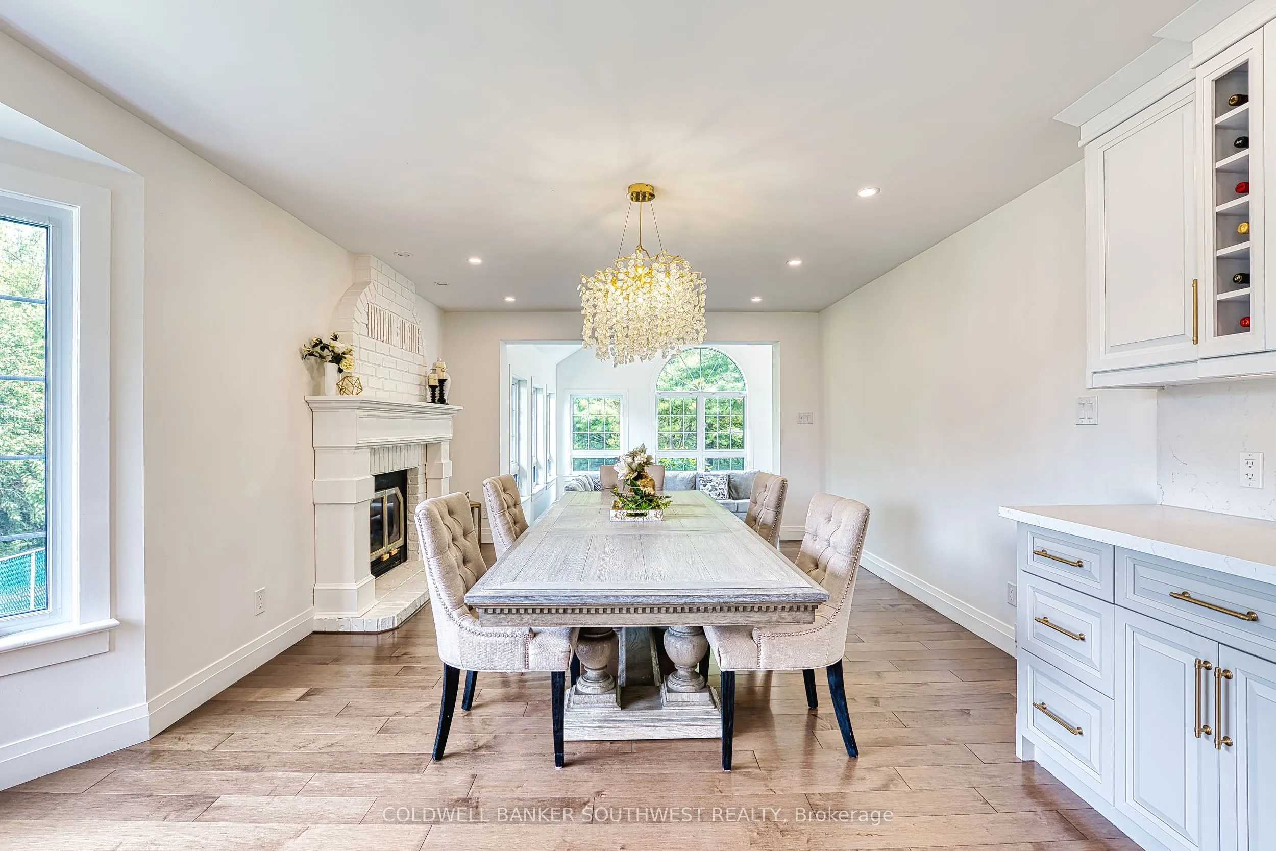 57 Mc Queen Court