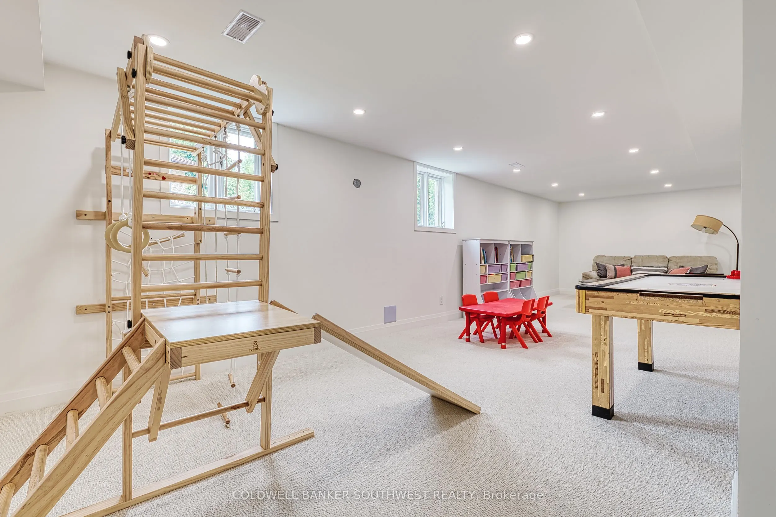 57 Mc Queen Court