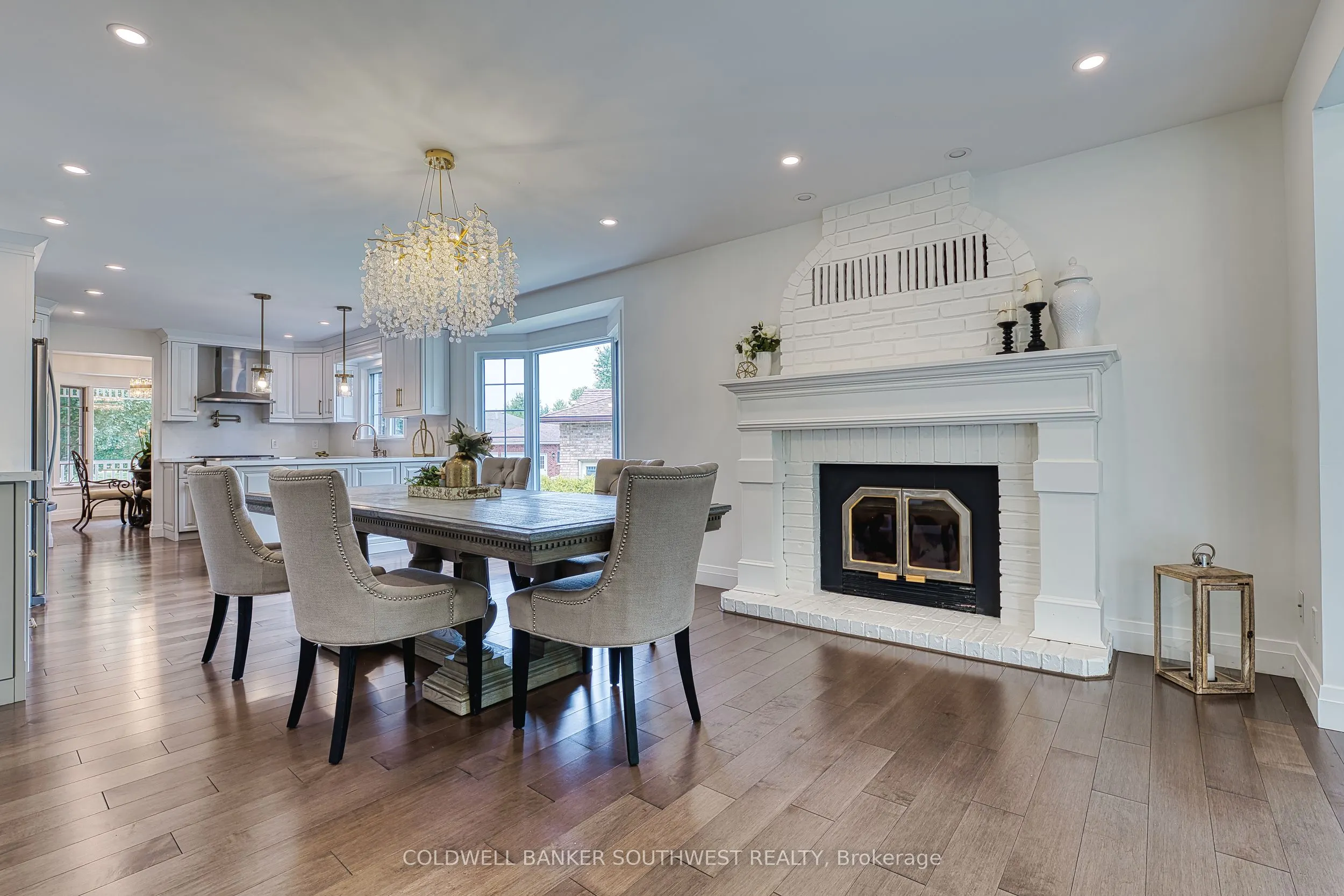 57 Mc Queen Court