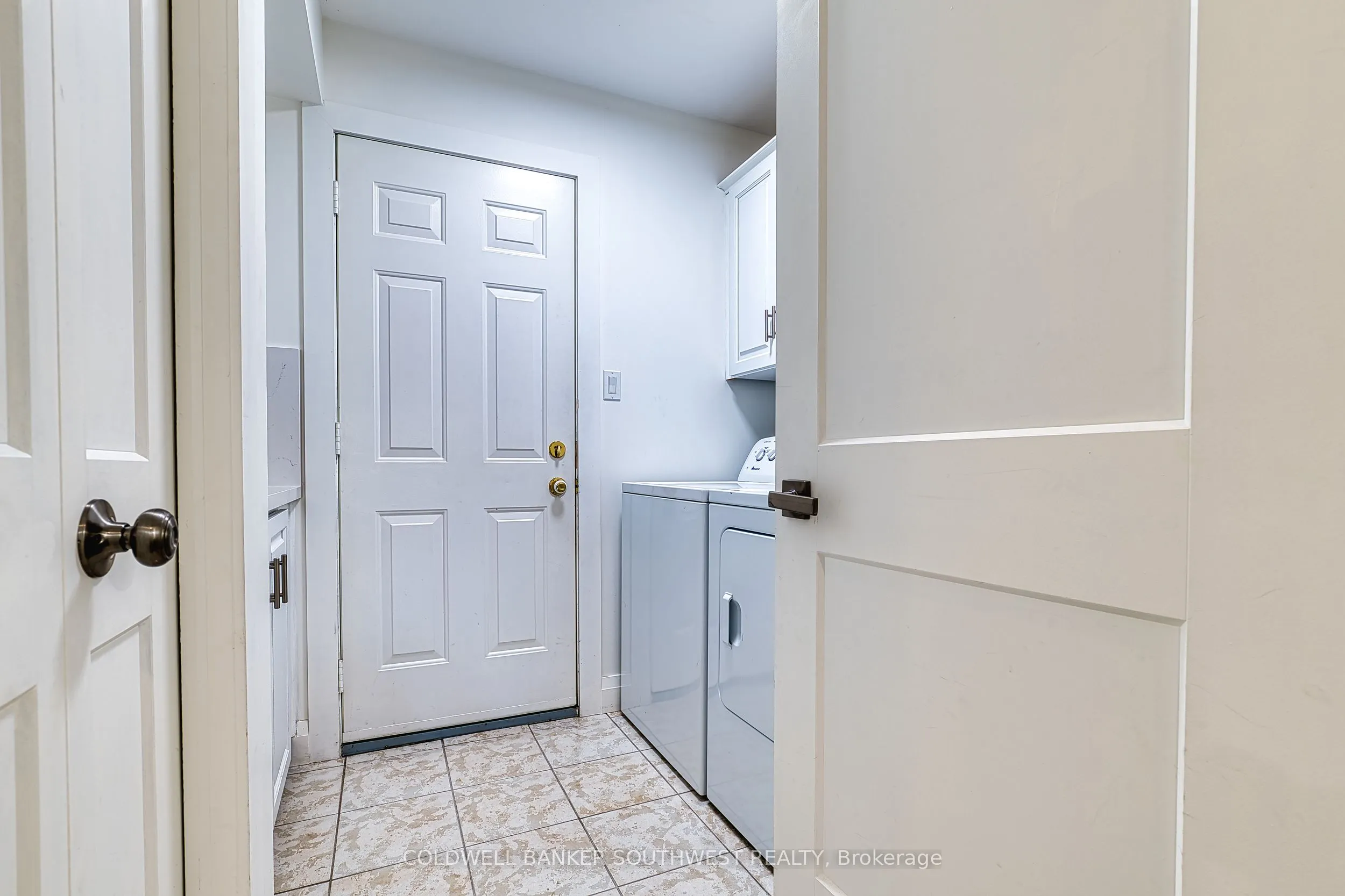 57 Mc Queen Court