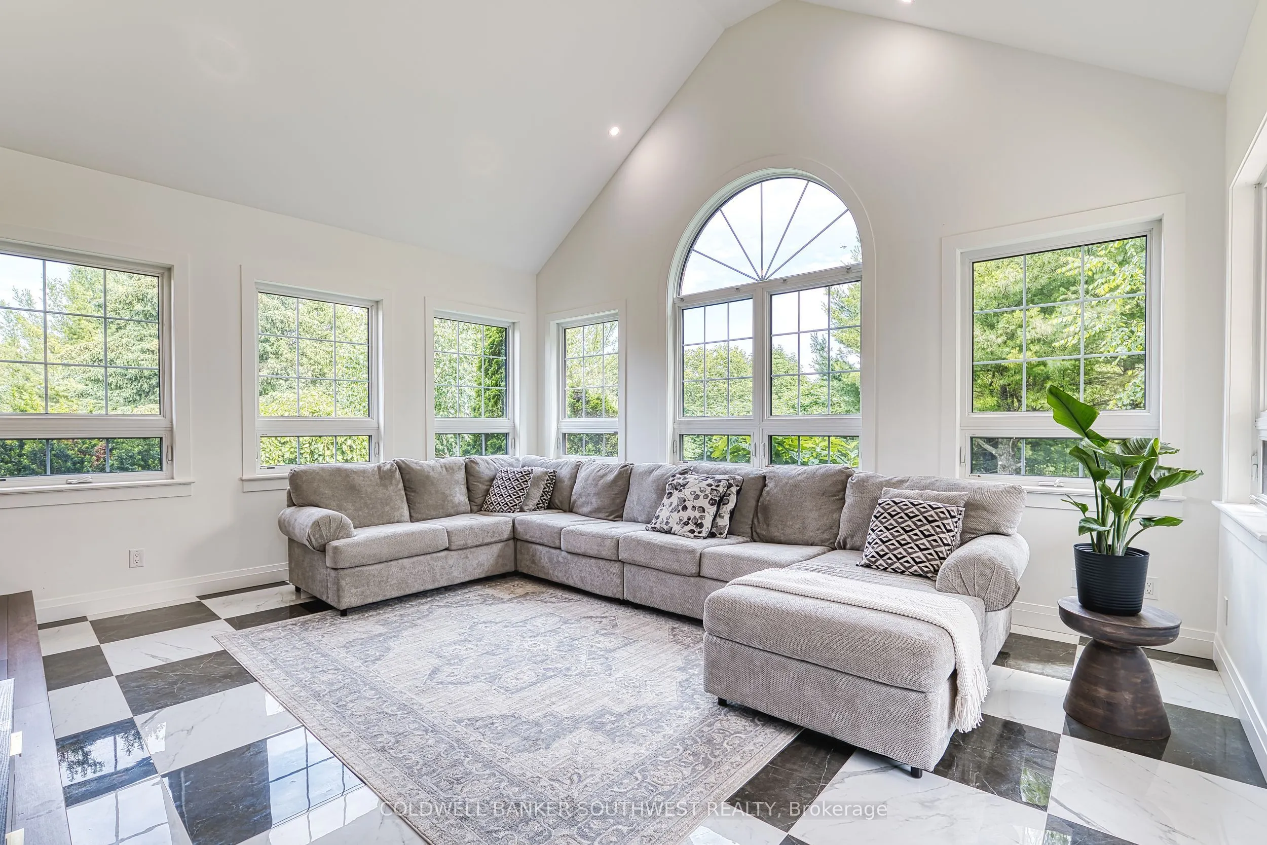 57 Mc Queen Court