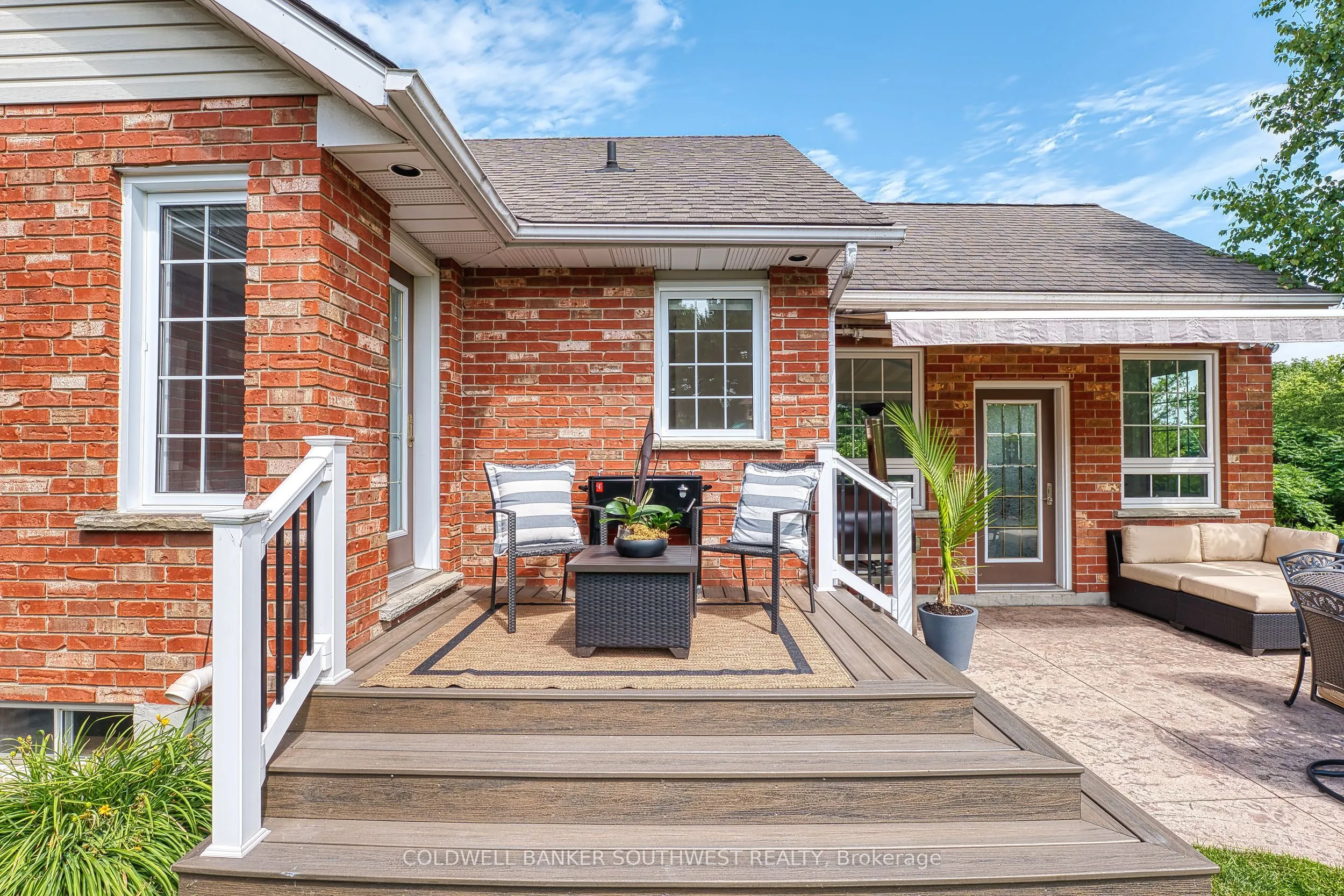 57 Mc Queen Court