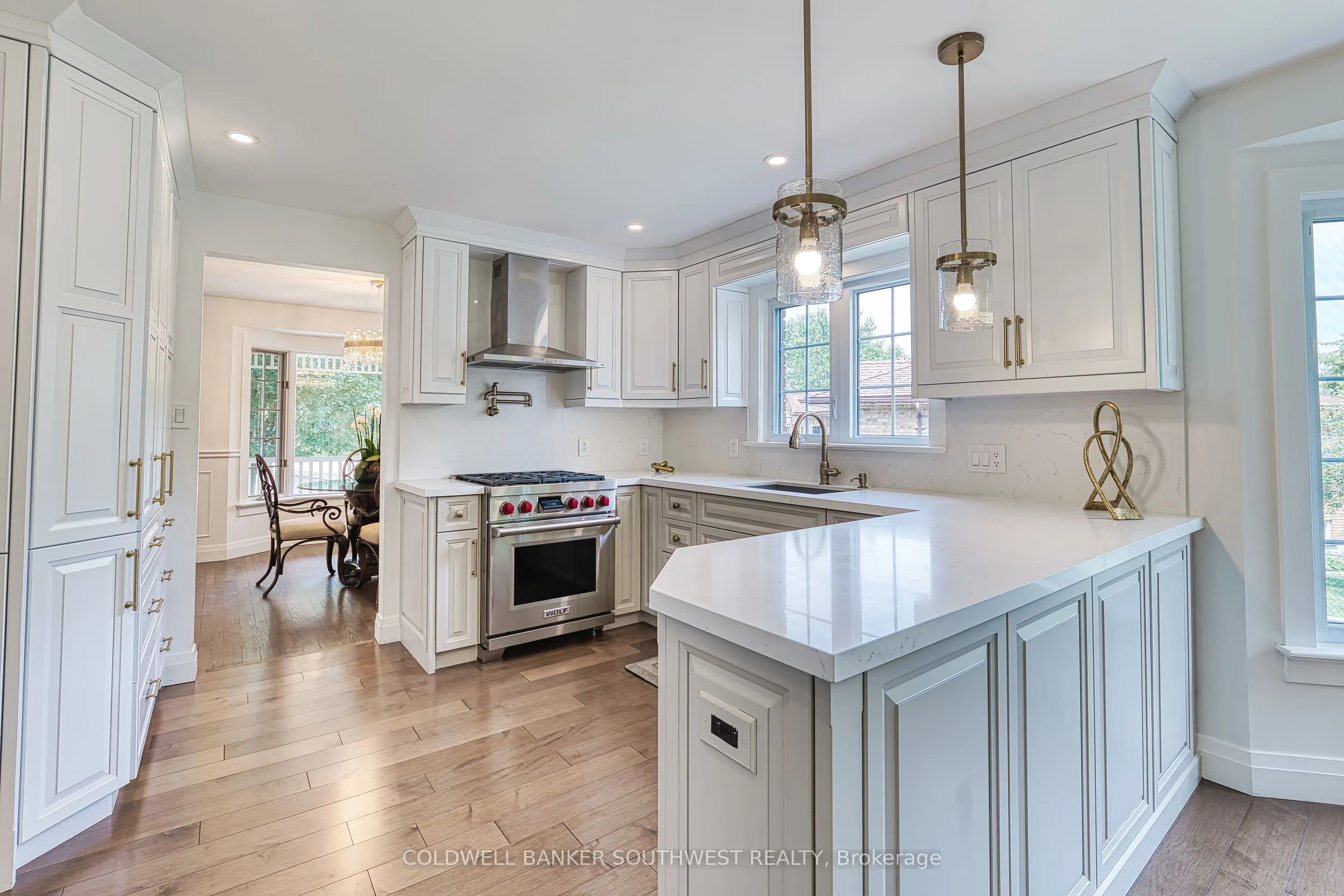 57 Mc Queen Court