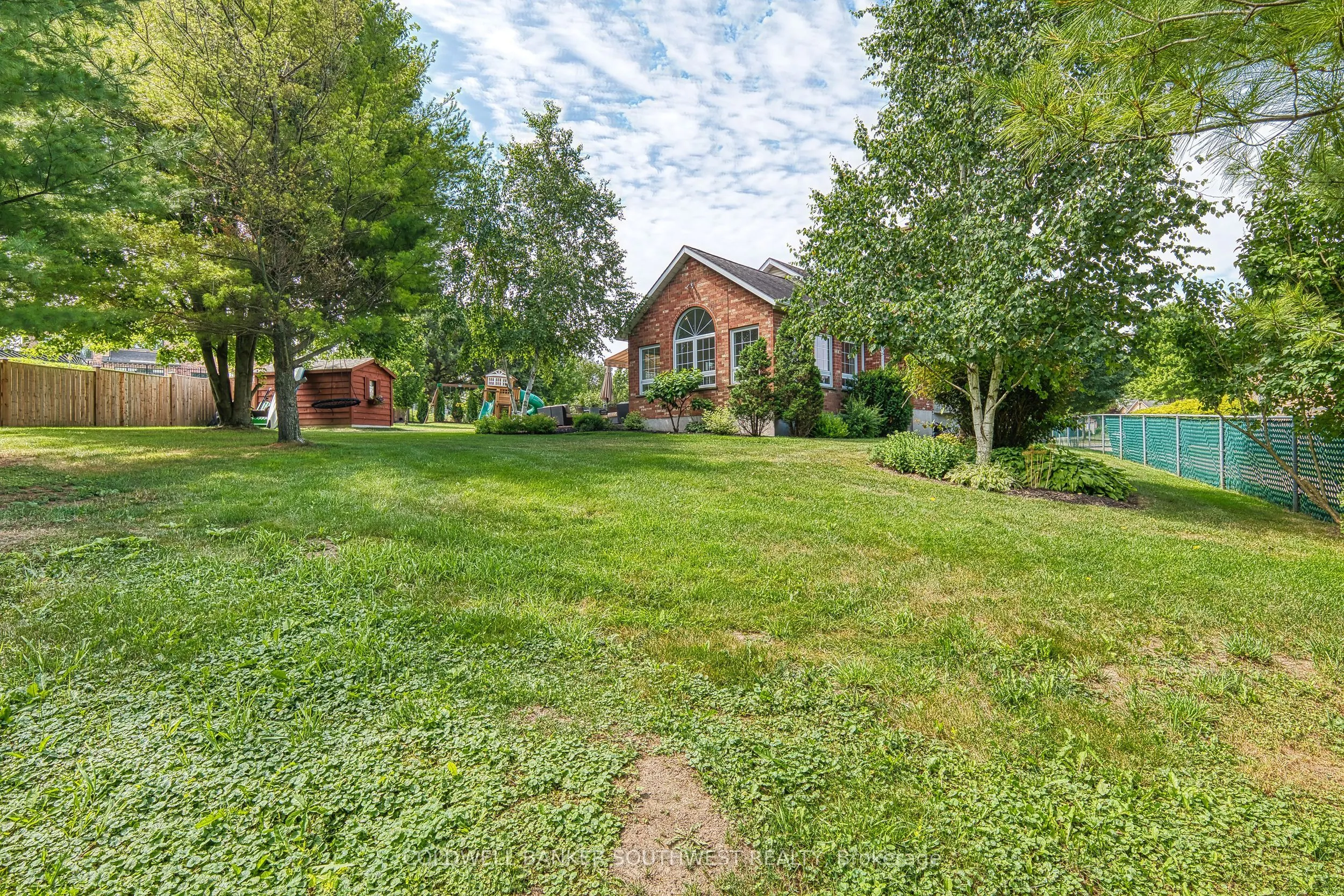 57 Mc Queen Court