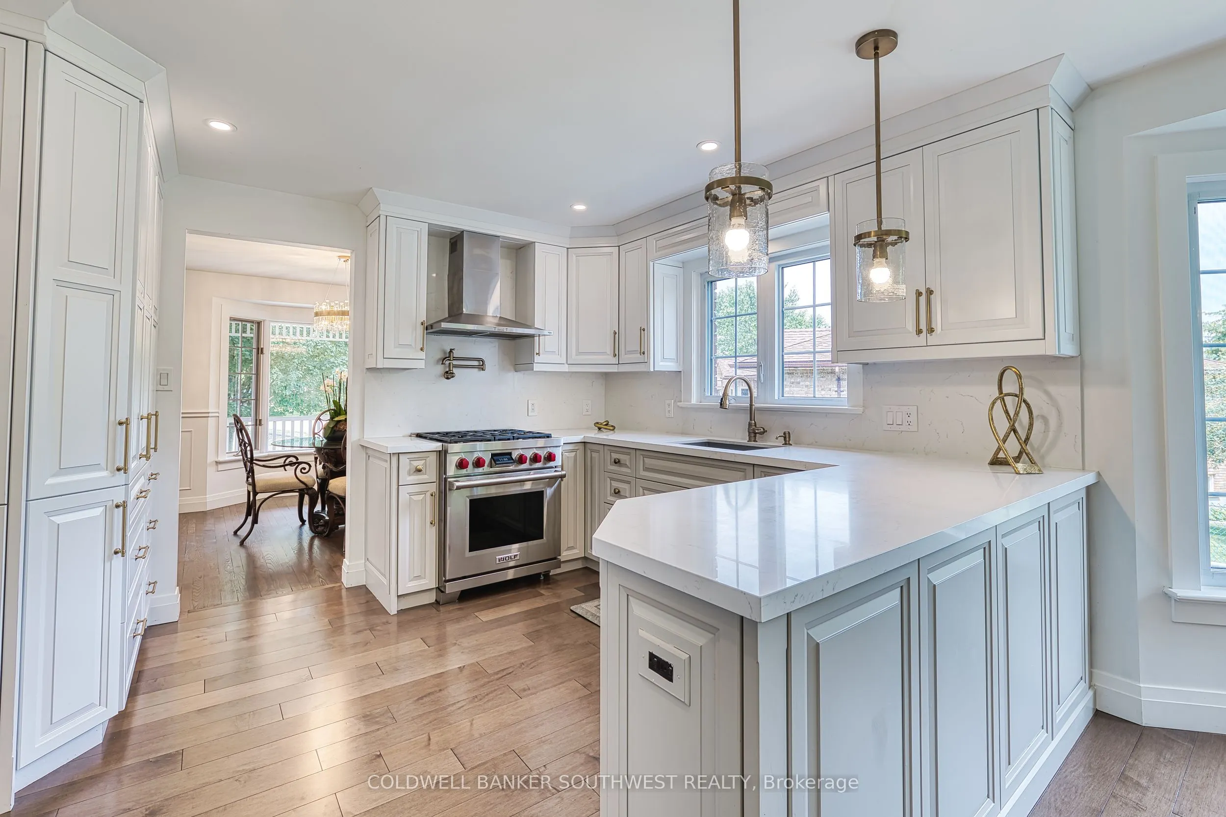 57 Mc Queen Court