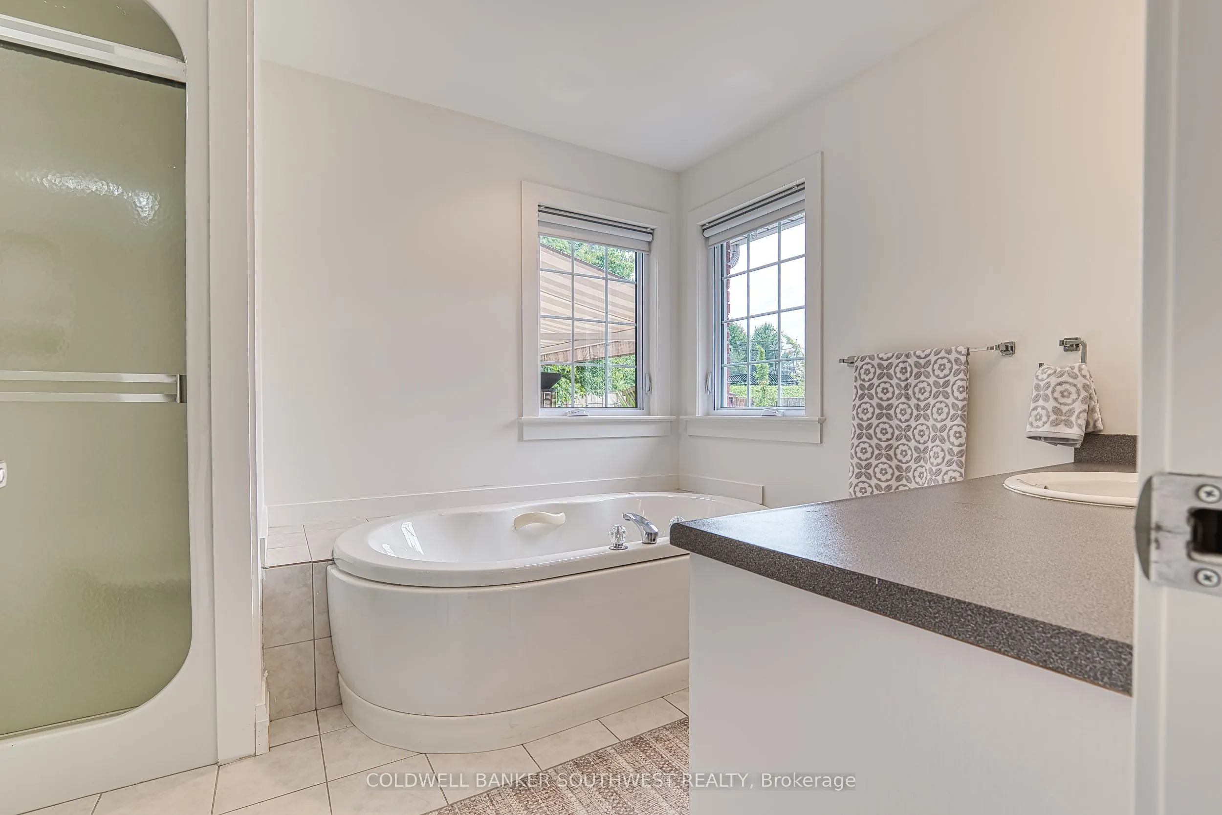 57 Mc Queen Court