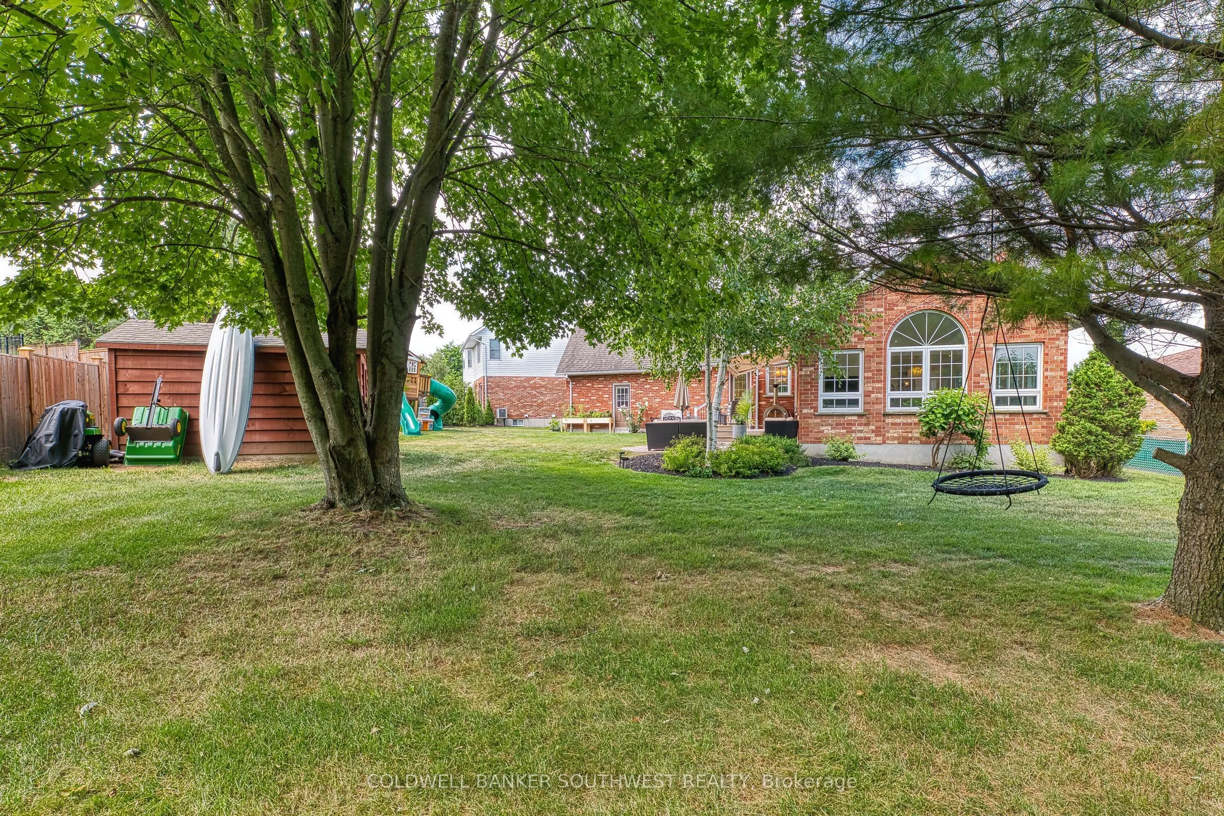 57 Mc Queen Court