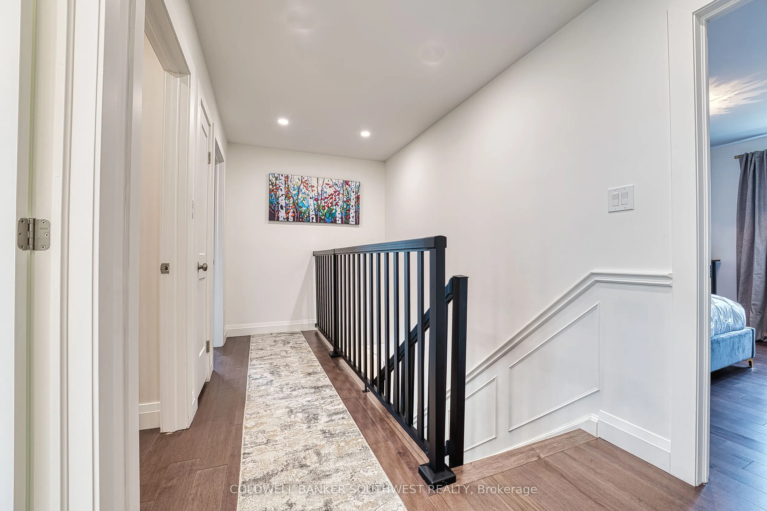 57 Mc Queen Court