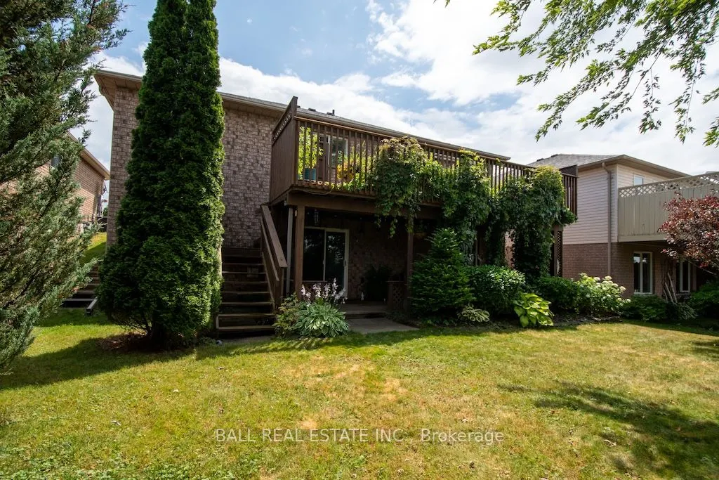 2546 Marsdale Drive