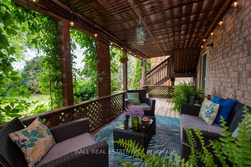 2546 Marsdale Drive