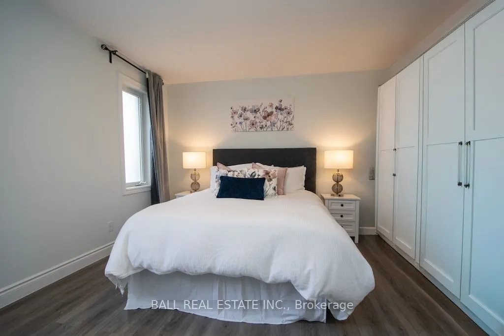 2546 Marsdale Drive
