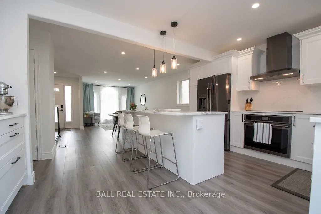 2546 Marsdale Drive