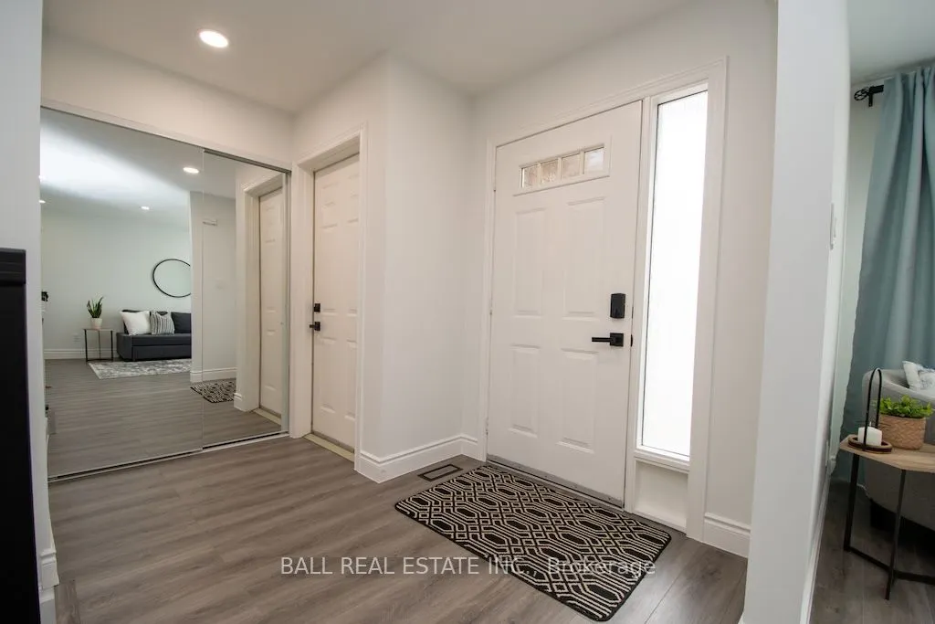 2546 Marsdale Drive