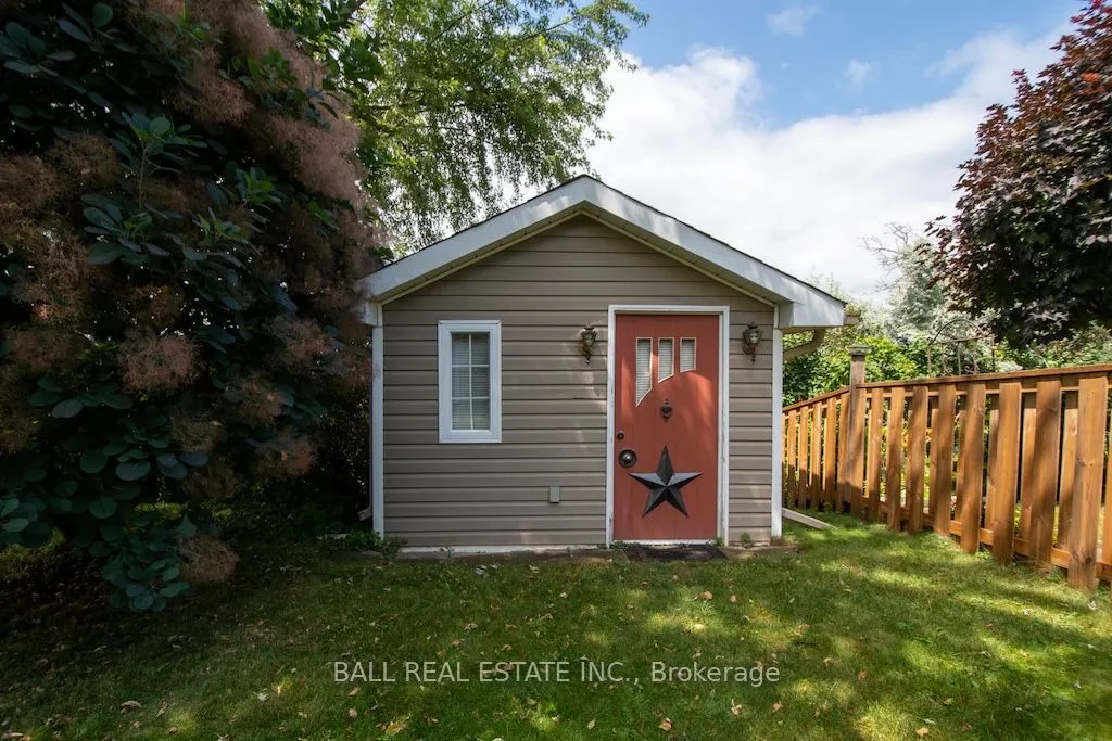 2546 Marsdale Drive