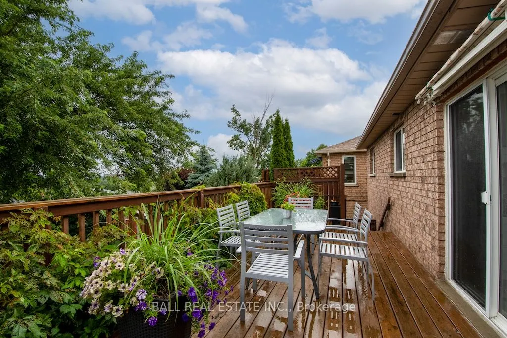 2546 Marsdale Drive