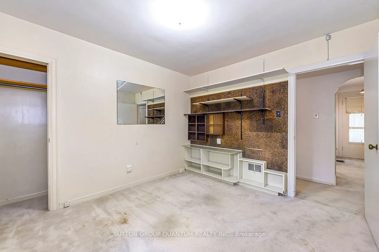 18 Sullivan's Lane