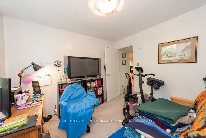 18 Sullivan's Lane