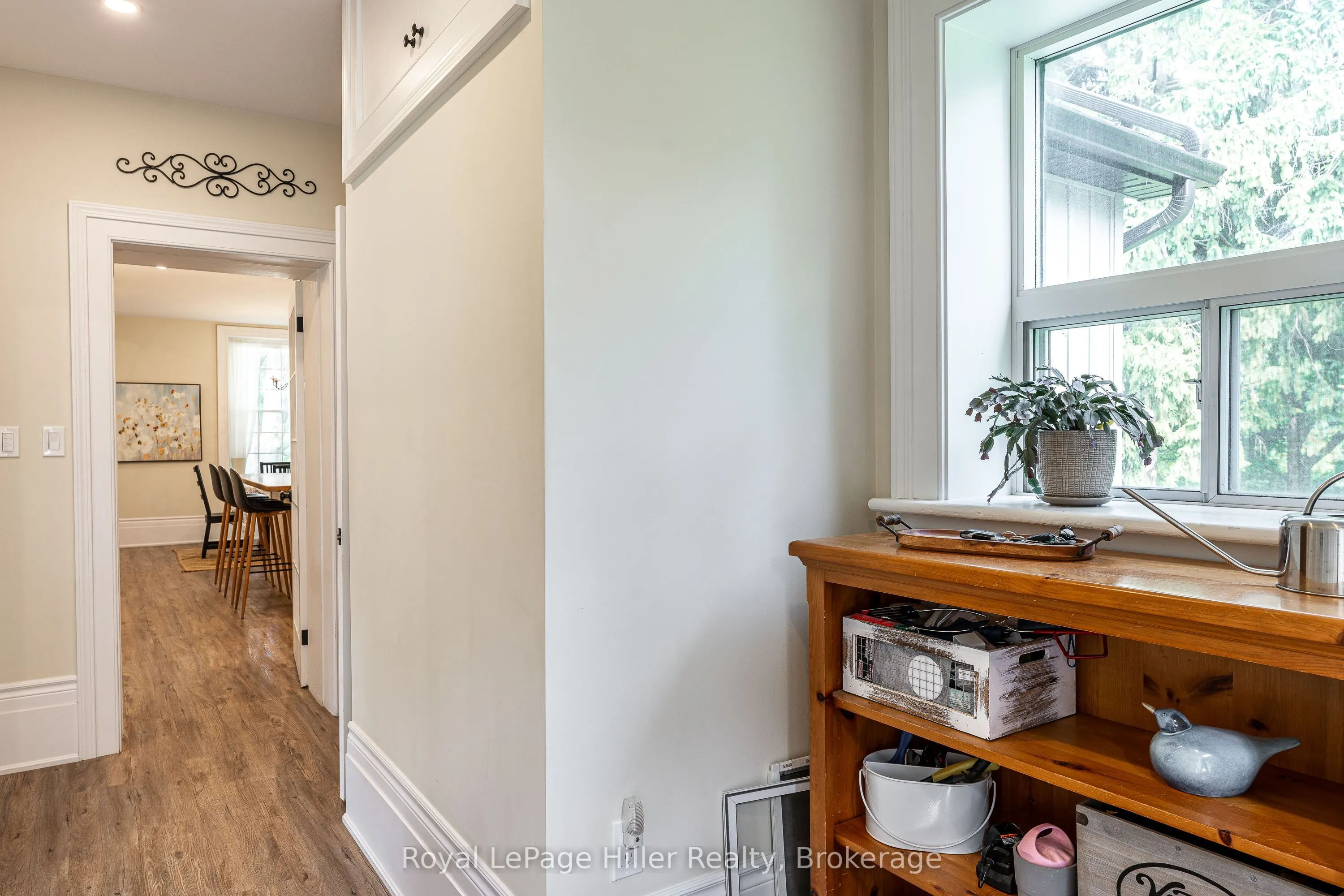 22742 Nissouri Road
